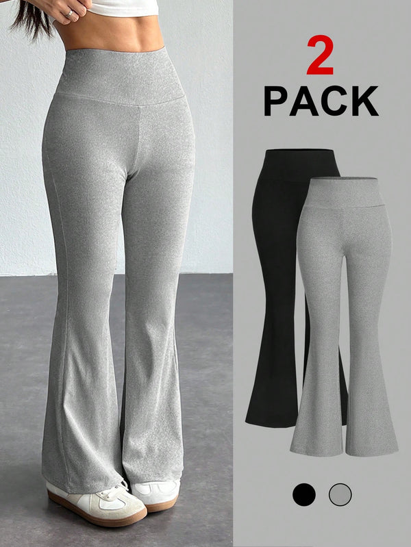 Ropa de Mujer, Bottoms de Mujer, Leggings para Mujer, 44235823, Multicolor