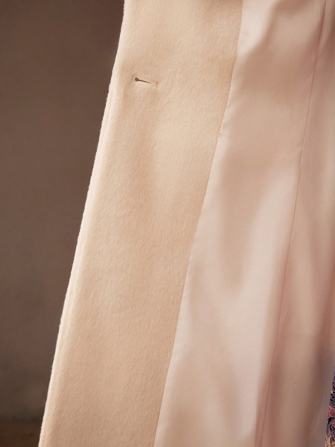 Ropa de Mujer, Ropa de Exterior para Mujer, Abrigos de Mujer, OUTFITS LOOKBOOK, 44489169, Blanco