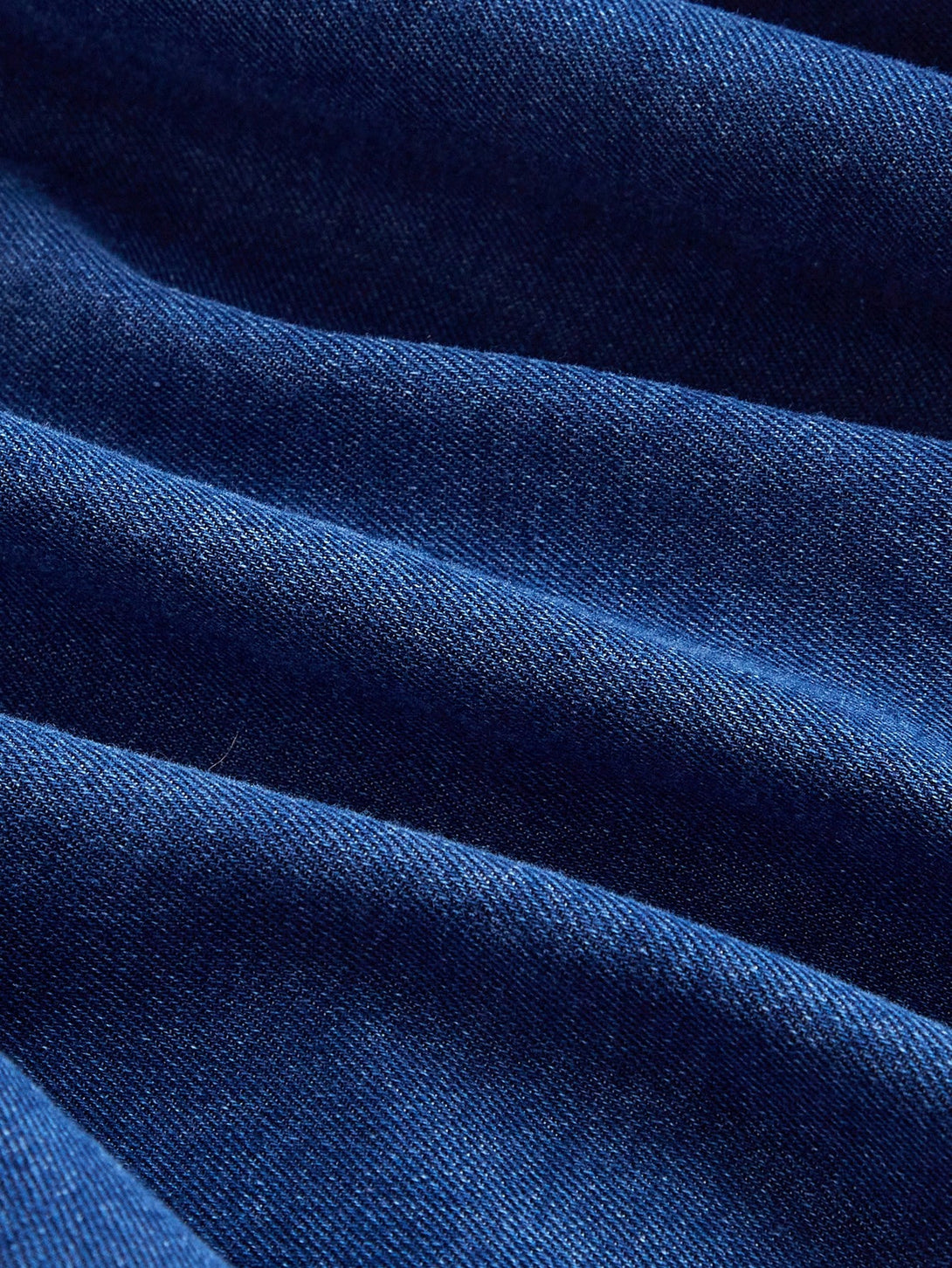 Ropa de Mujer, Mezclilla para mujer, Vestidos mezclilla de mujer, OUTFITS LOOKBOOK, 45075586, Azul lavado medio