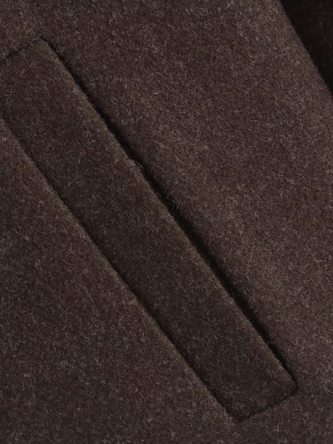 Ropa de Mujer, Ropa de Exterior para Mujer, Abrigos de Mujer, 45368722, Gris Oscuro