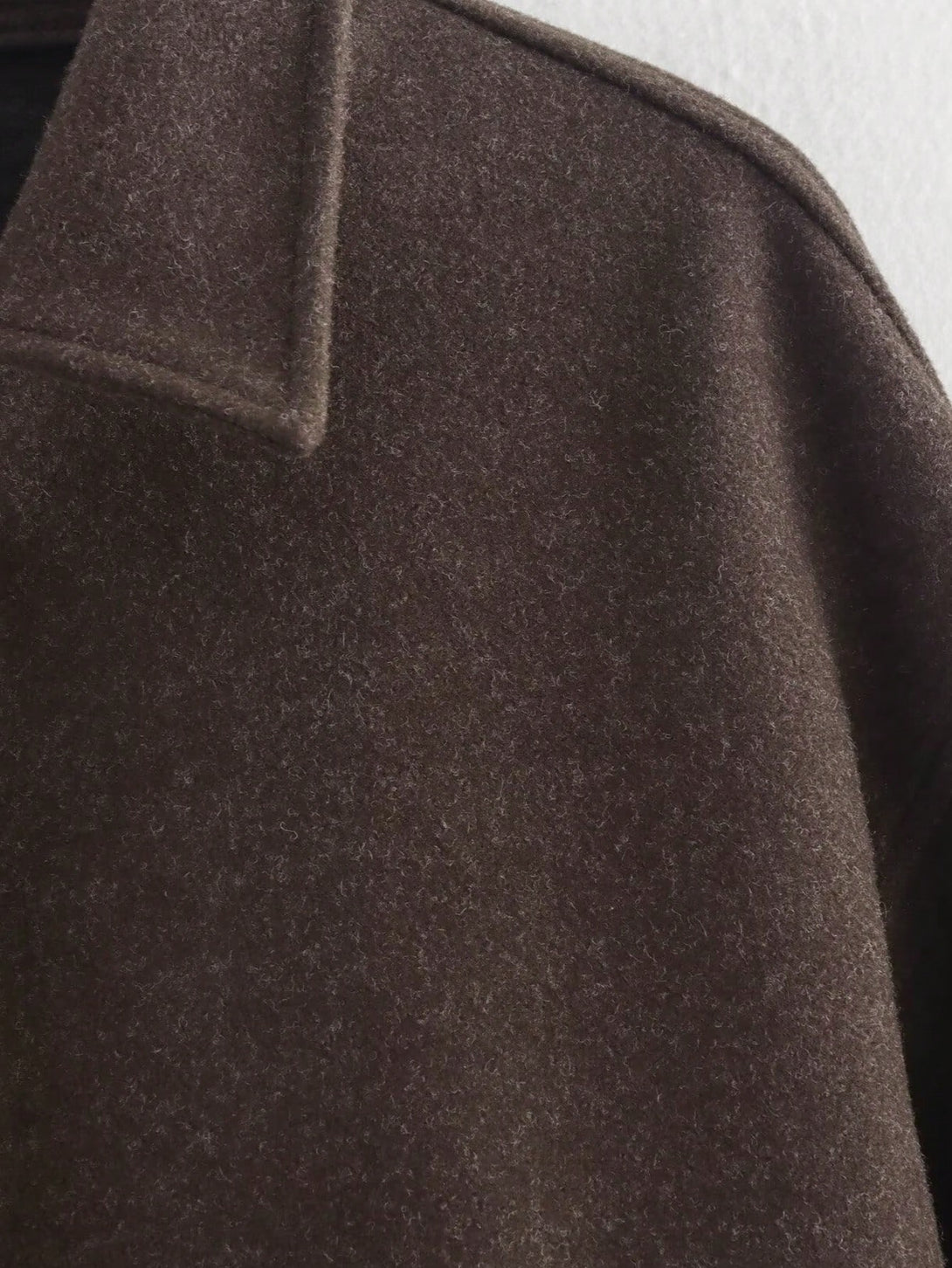 Ropa de Mujer, Ropa de Exterior para Mujer, Abrigos de Mujer, 45368722, Gris Oscuro