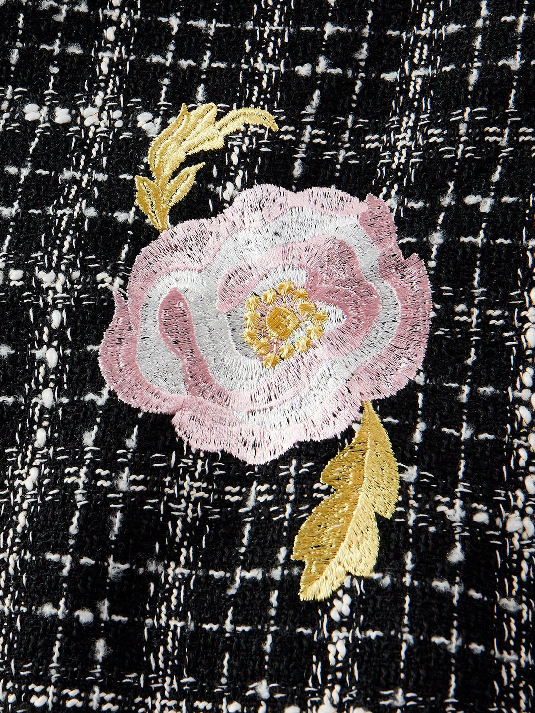Ropa de Mujer, Ropa de Exterior para Mujer, Abrigos de Mujer, 41917644, Negro