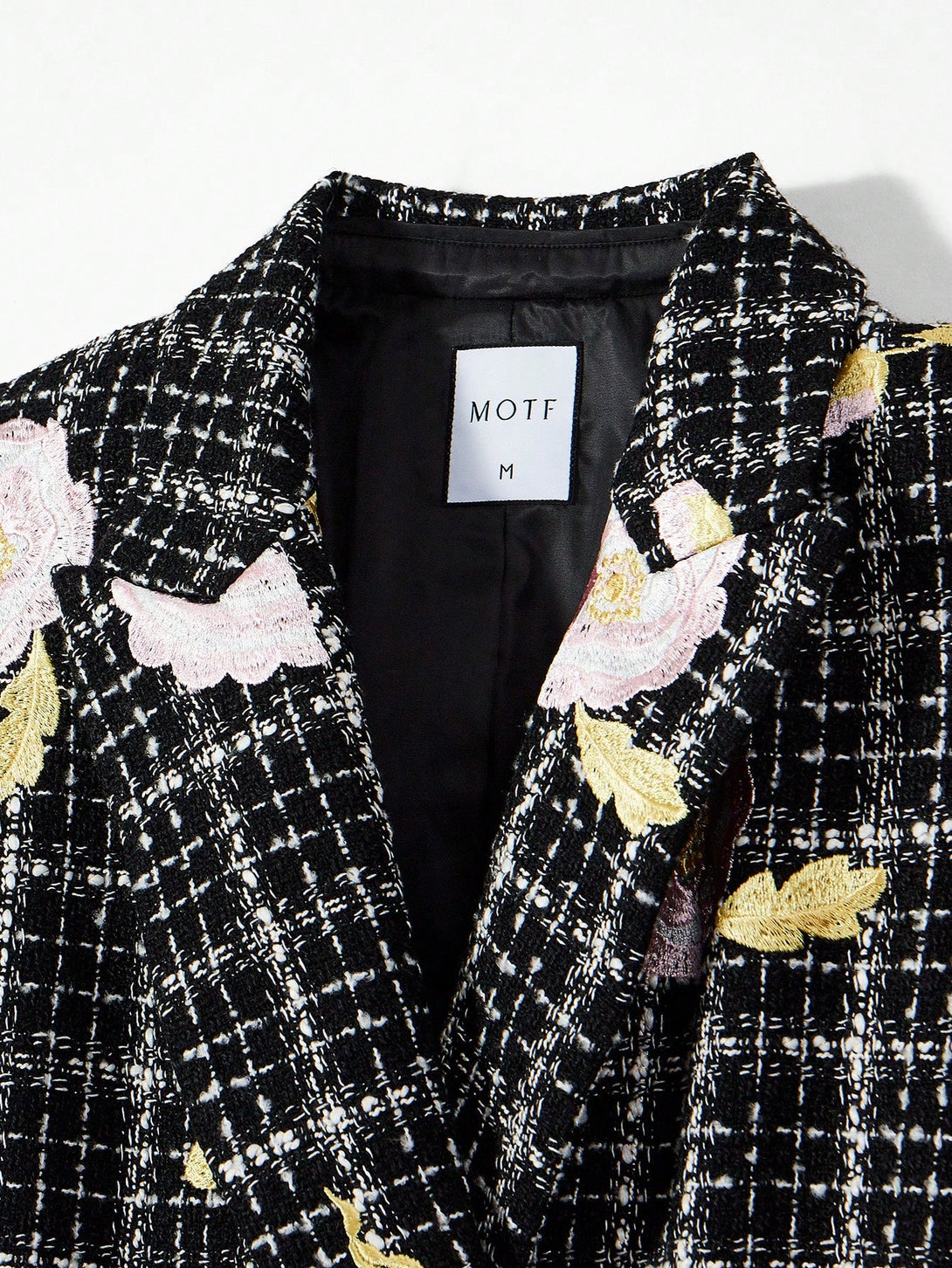 Ropa de Mujer, Ropa de Exterior para Mujer, Abrigos de Mujer, 41917644, Negro