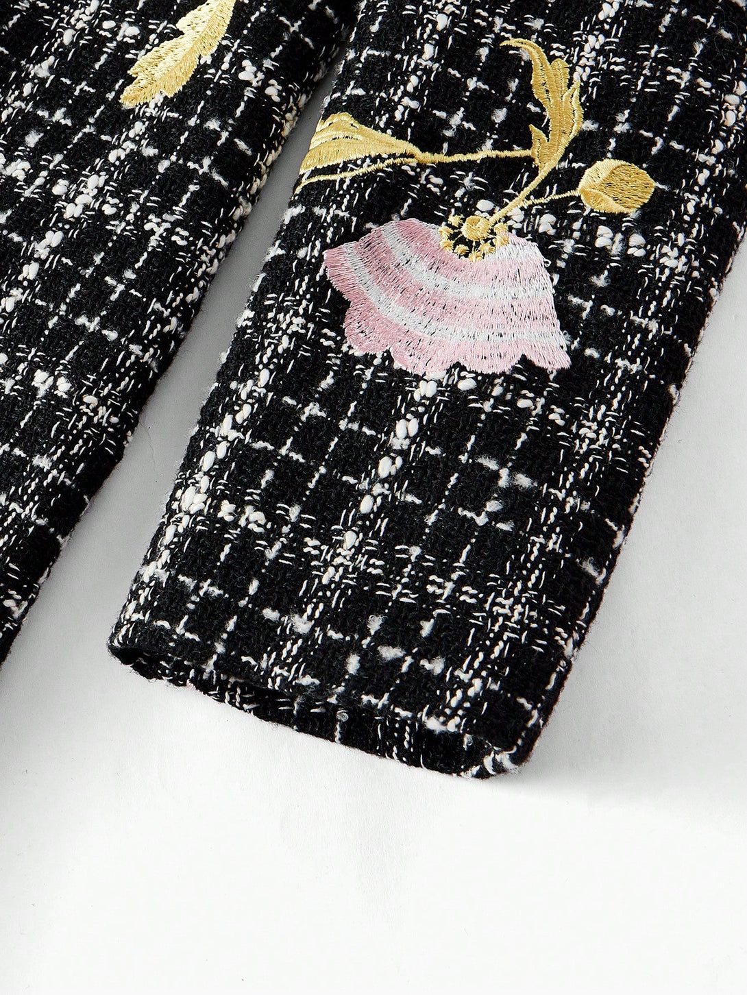 Ropa de Mujer, Ropa de Exterior para Mujer, Abrigos de Mujer, 41917644, Negro