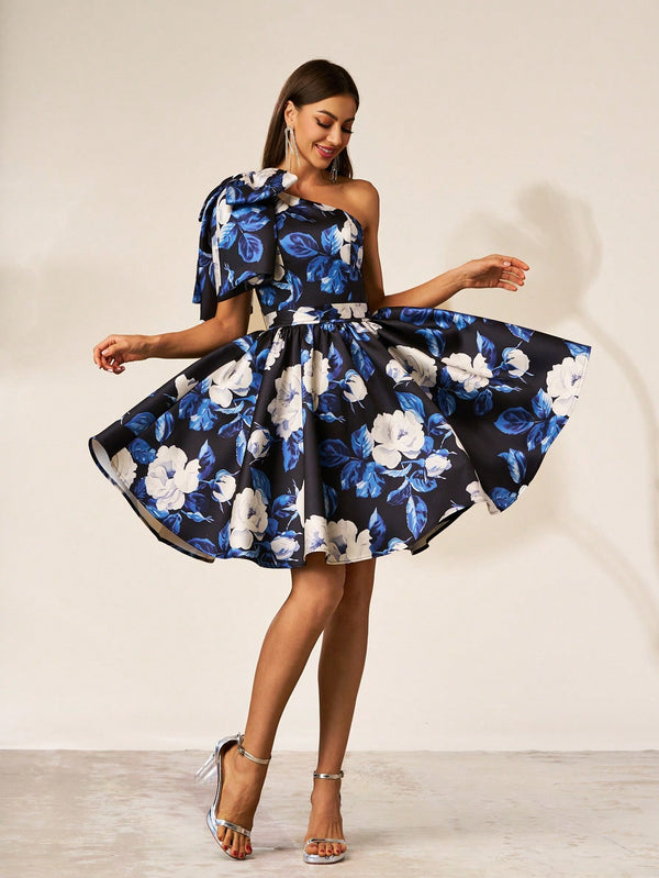 Ropa de Mujer, Bodas & Eventos, Ropa de Fiesta de Mujer, Vestidos de fiesta para mujer, 42496109, Negro