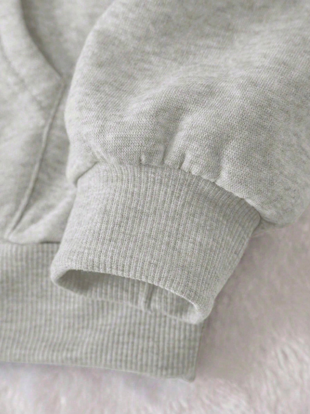 Ropa de Mujer, Sudaderas de Mujer, 46240548, Negro