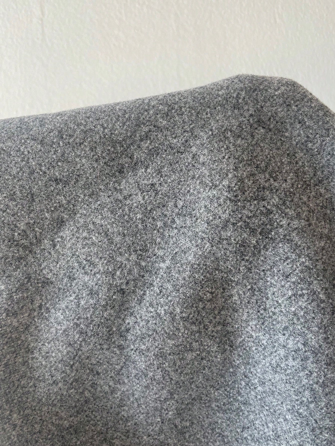 Ropa de Mujer, Ropa de Exterior para Mujer, Abrigos de Mujer, 26339787, Gris