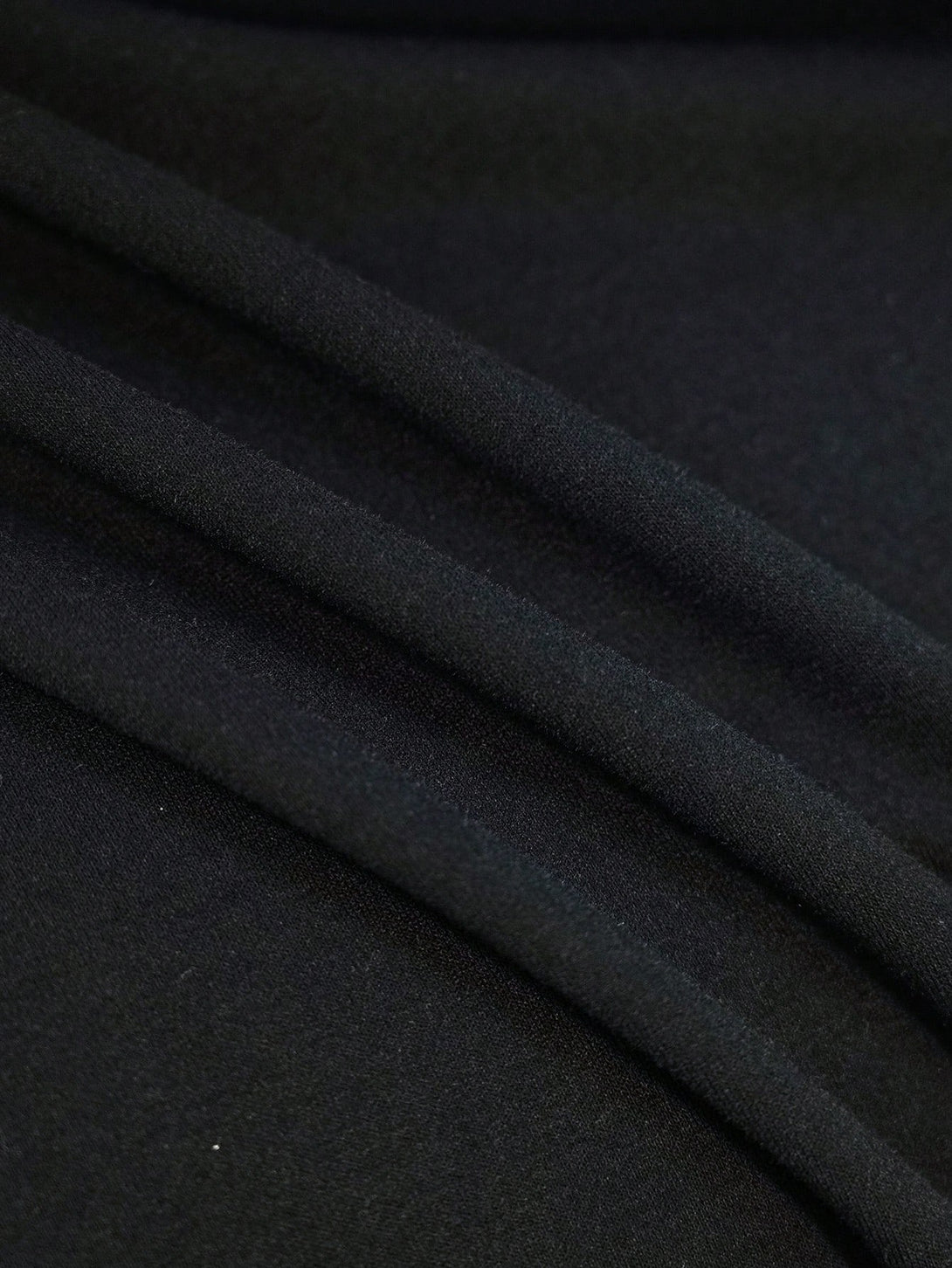 Ropa de Mujer, Tops & Blusas & Camisetas de Mujer, Camisetas de Mujer, 48748706, Negro