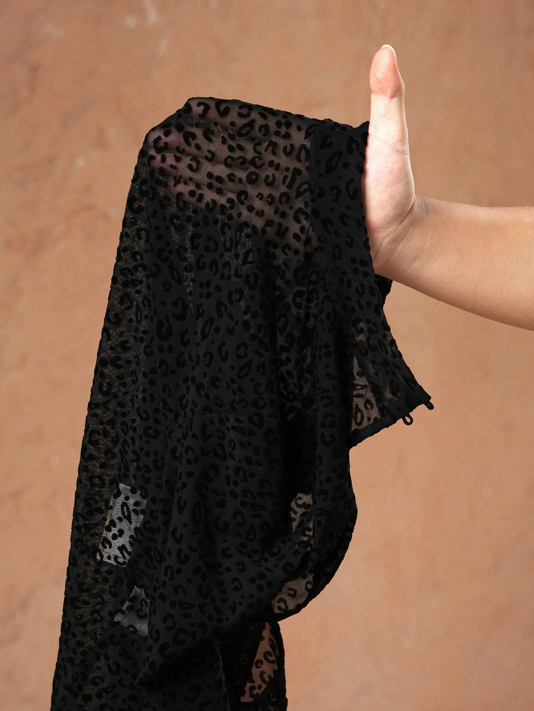 Ropa de Mujer, Monos y bodys para mujer, Unitards mujer, 46578953, Negro