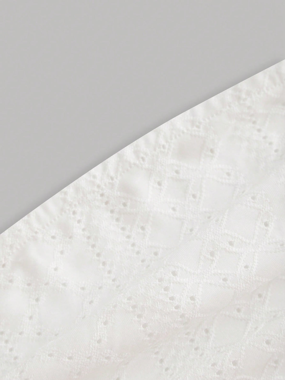 Niños, Ropa Niñas (13-16), Tops Niñas (13-16), Tops de Sisas & Tirantes Niñas (13-16), 46624280, Blanco