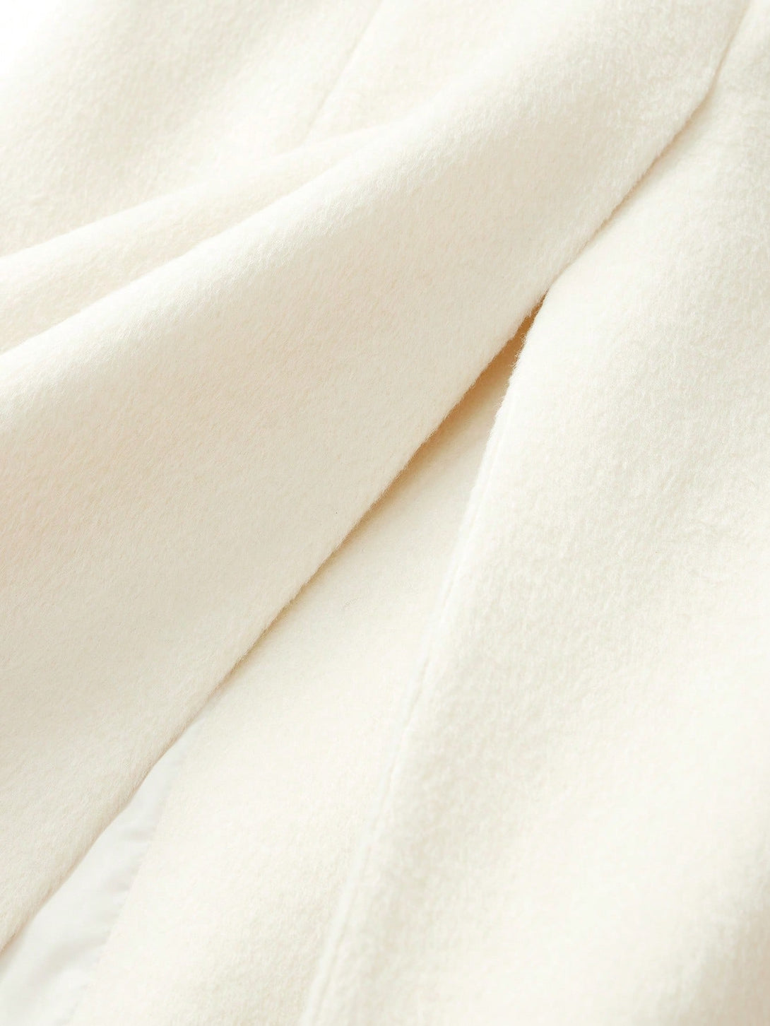Ropa de Mujer, Ropa de Exterior para Mujer, Abrigos de Mujer, OUTFITS LOOKBOOK, 44489169, Blanco