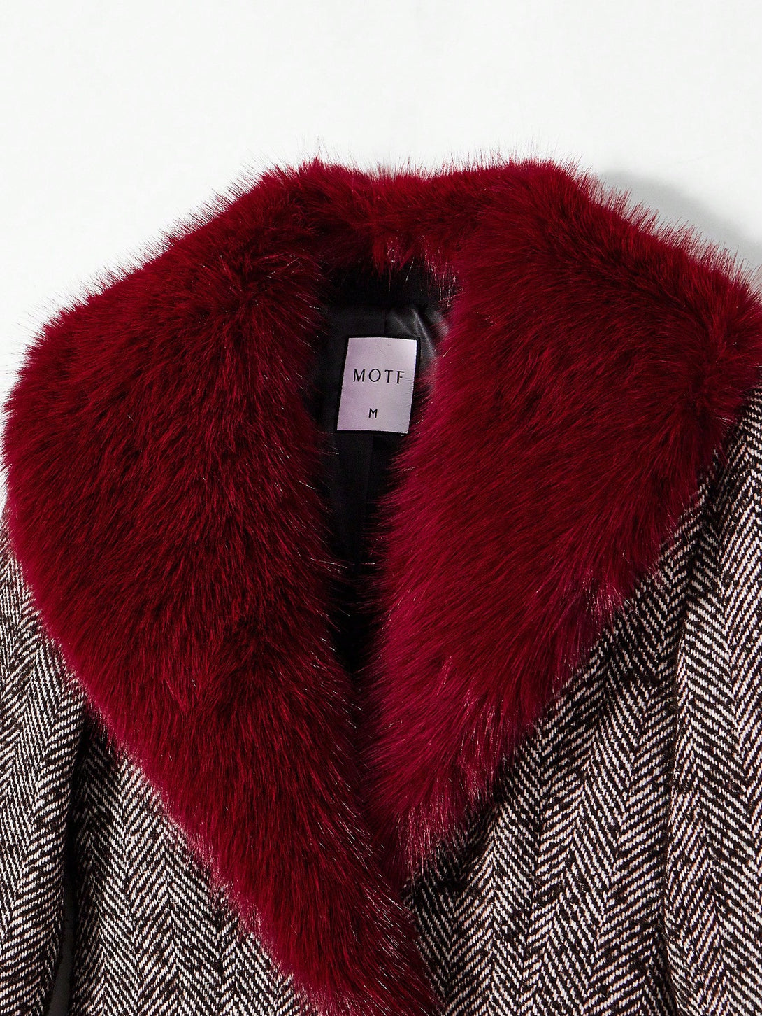 Ropa de Mujer, Ropa de Exterior para Mujer, Abrigos de Mujer, OUTFITS LOOKBOOK, 44874137, Multicolor