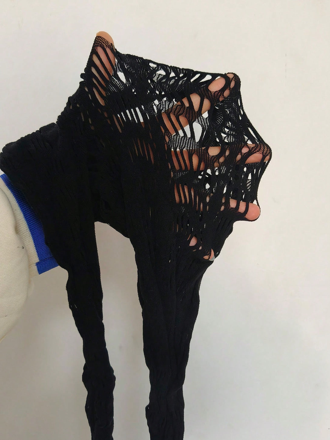 Ropa de Mujer, Ropa de Playa para Mujer, Pareos para Mujer, 46324270, Negro