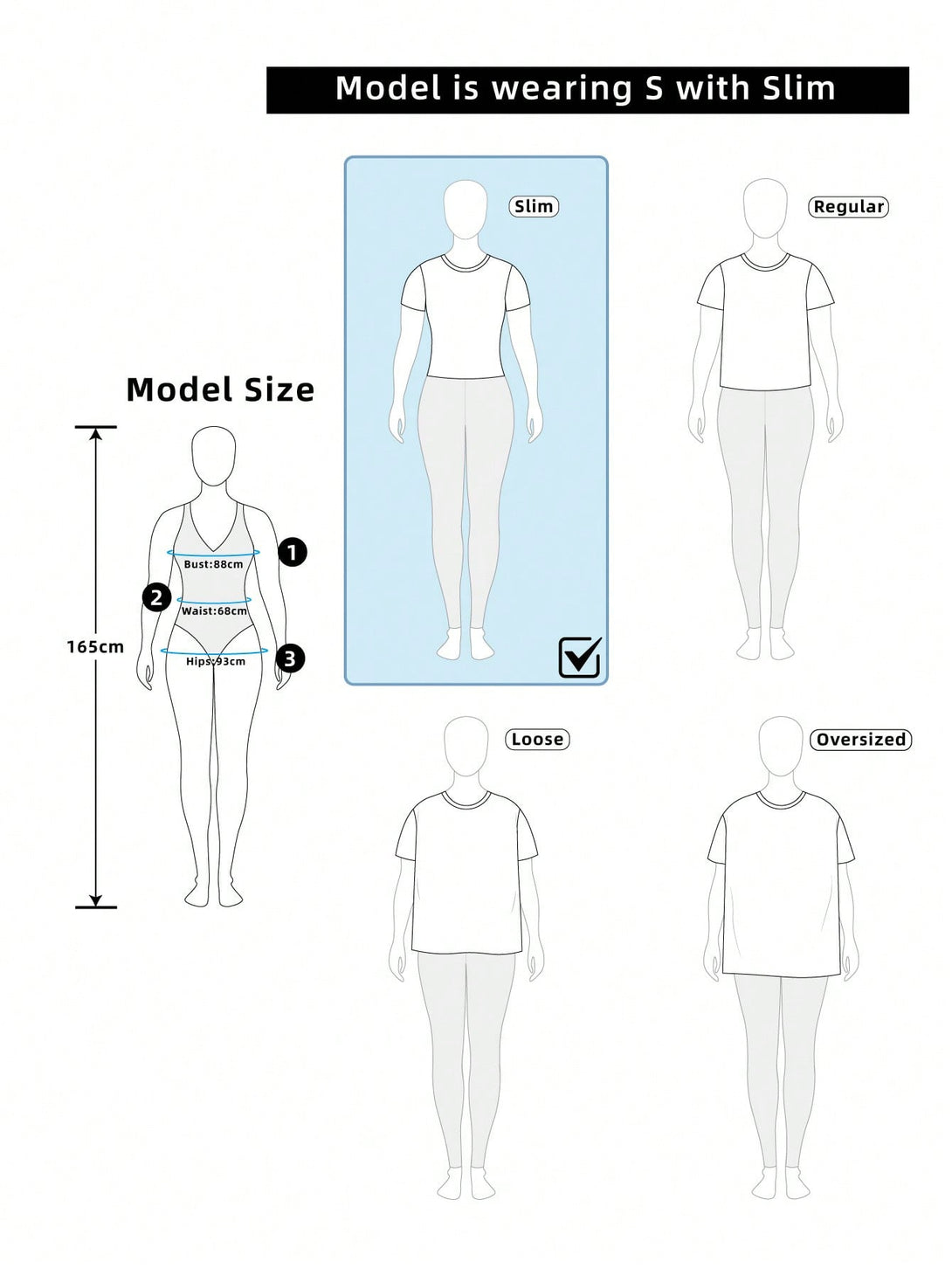 Ropa de Mujer, Tops & Blusas & Camisetas de Mujer, Camisetas de Mujer, 38986642, Blanco