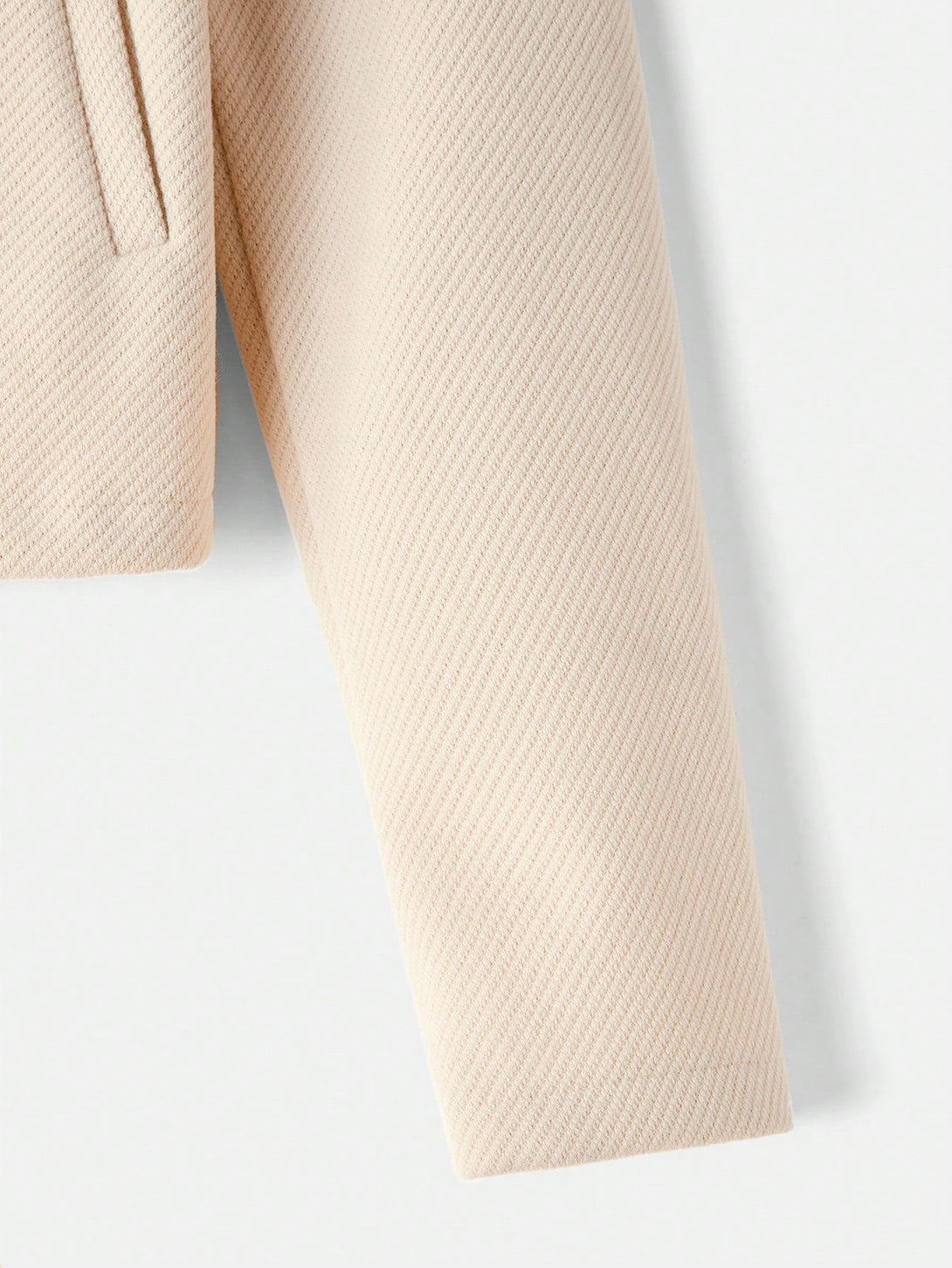 Ropa de Mujer, Ropa de Exterior para Mujer, Abrigos de Mujer, OUTFITS LOOKBOOK, 50179951, Albaricoque