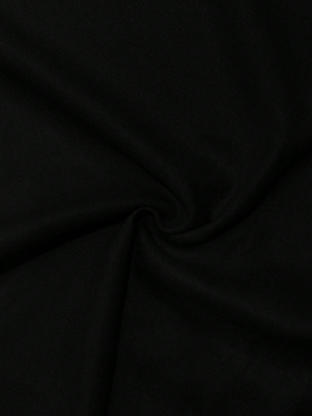 Ropa de Mujer, Ropa de Exterior para Mujer, Abrigos de Mujer, Colección de trajes de mujer, 25191122, Negro