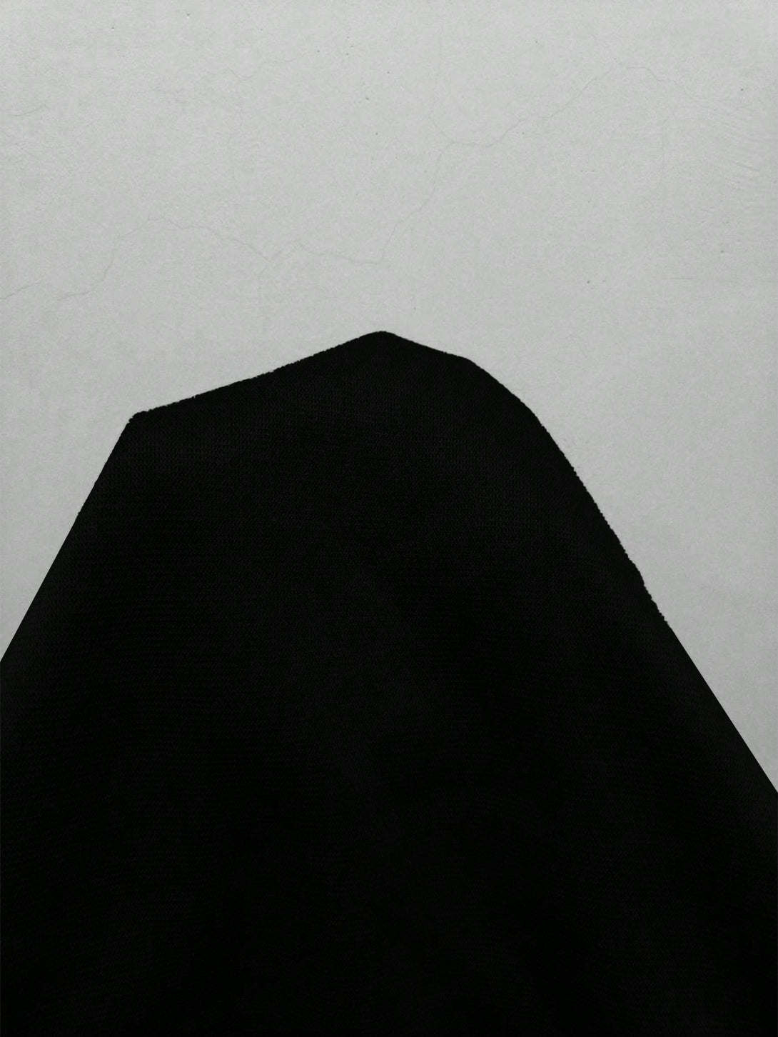 Ropa de Mujer, Ropa de Exterior para Mujer, Abrigos de Mujer, Colección de trajes de mujer, 25191122, Negro