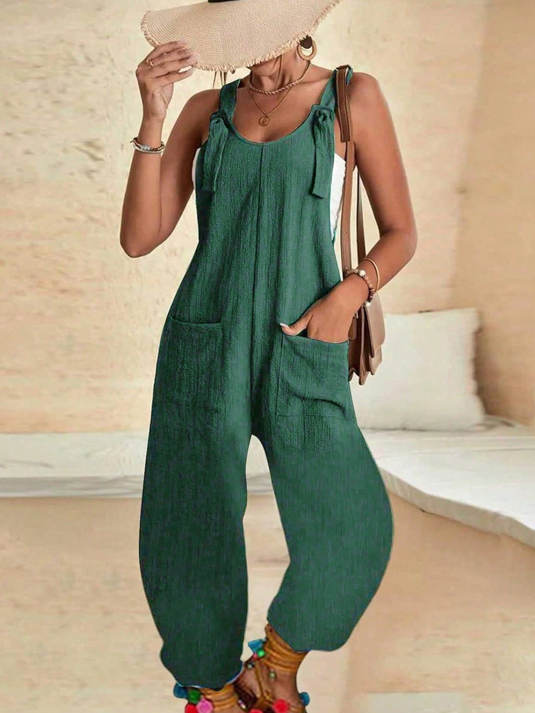 Ropa de Mujer, Monos y bodys para mujer, Monos de Mujer, 36712720, Azul menta
