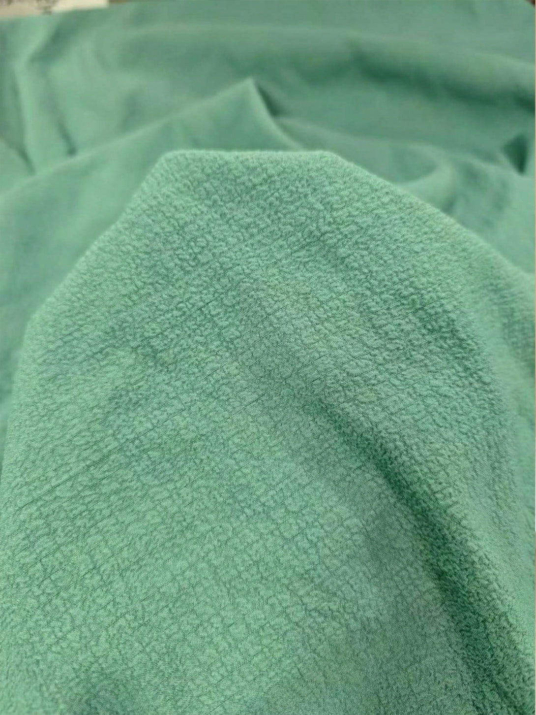 Ropa de Mujer, Monos y bodys para mujer, Monos de Mujer, 36712720, Azul menta