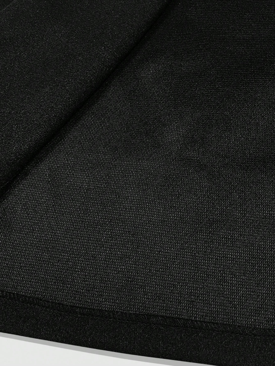 Ropa de Mujer, Ropa de Exterior para Mujer, Abrigos de Mujer, 24900768, Negro