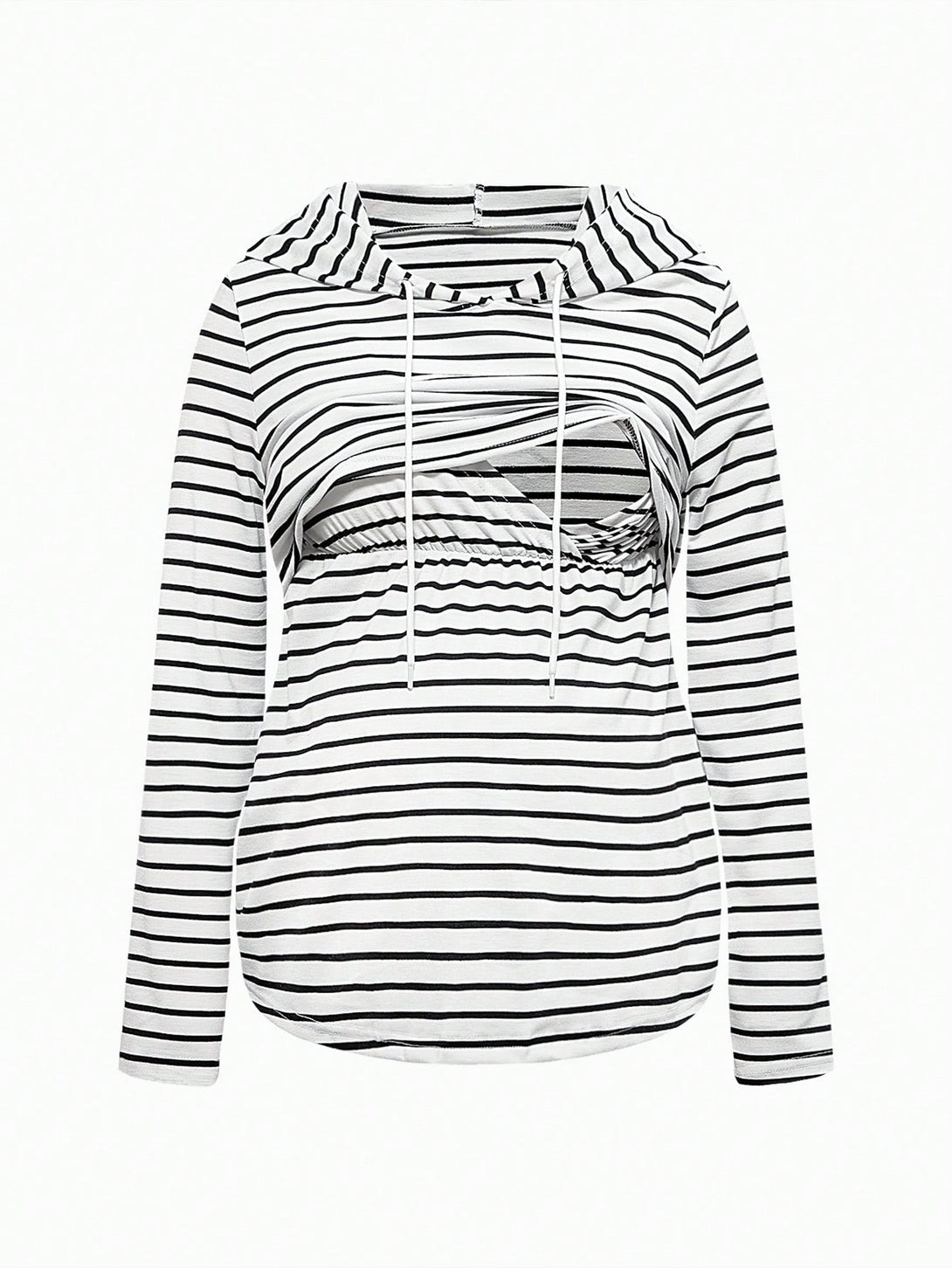 Ropa de Mujer, Ropa Premamá, Lactancia, 49269224, Multicolor
