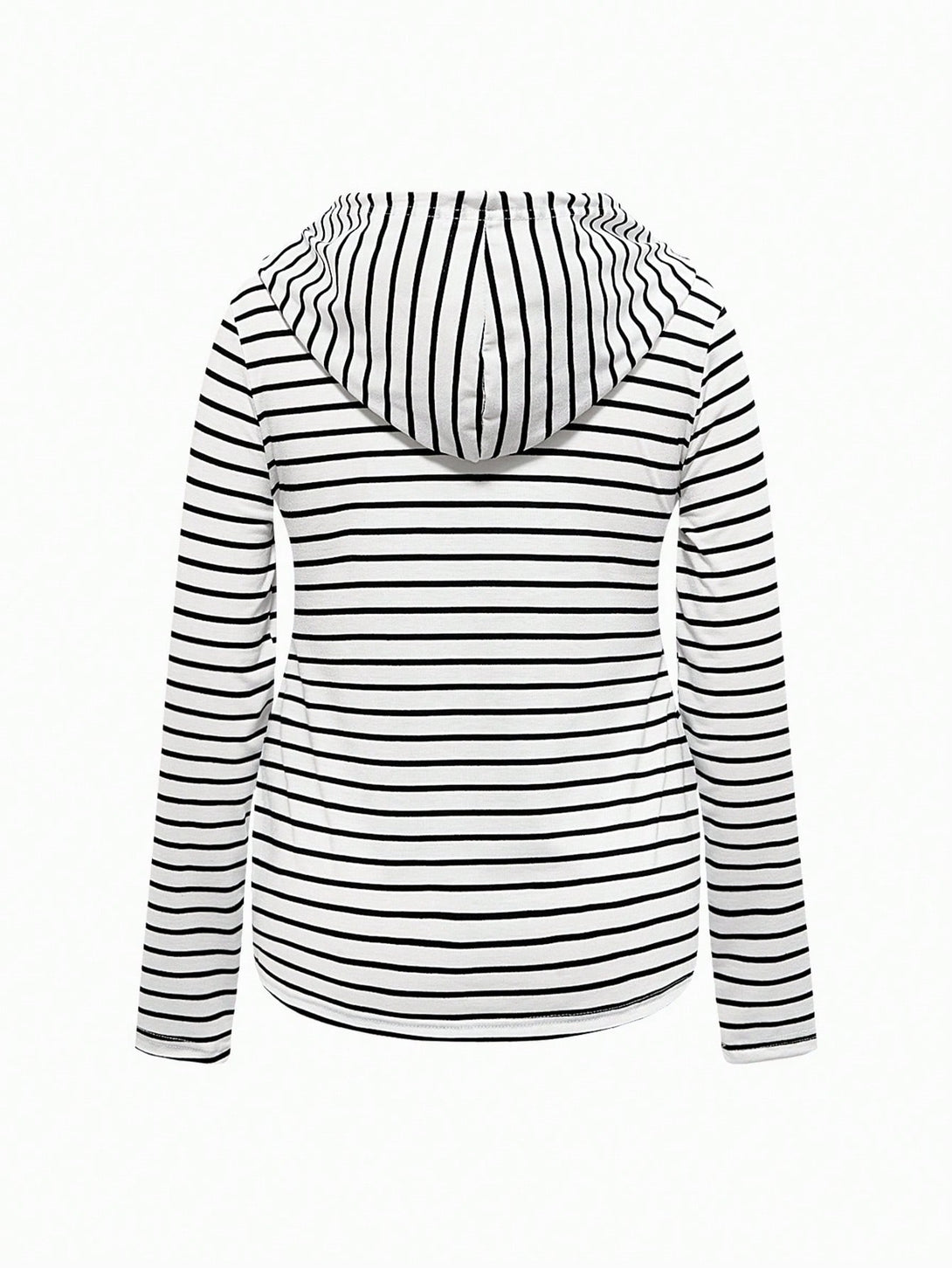 Ropa de Mujer, Ropa Premamá, Lactancia, 49269224, Multicolor
