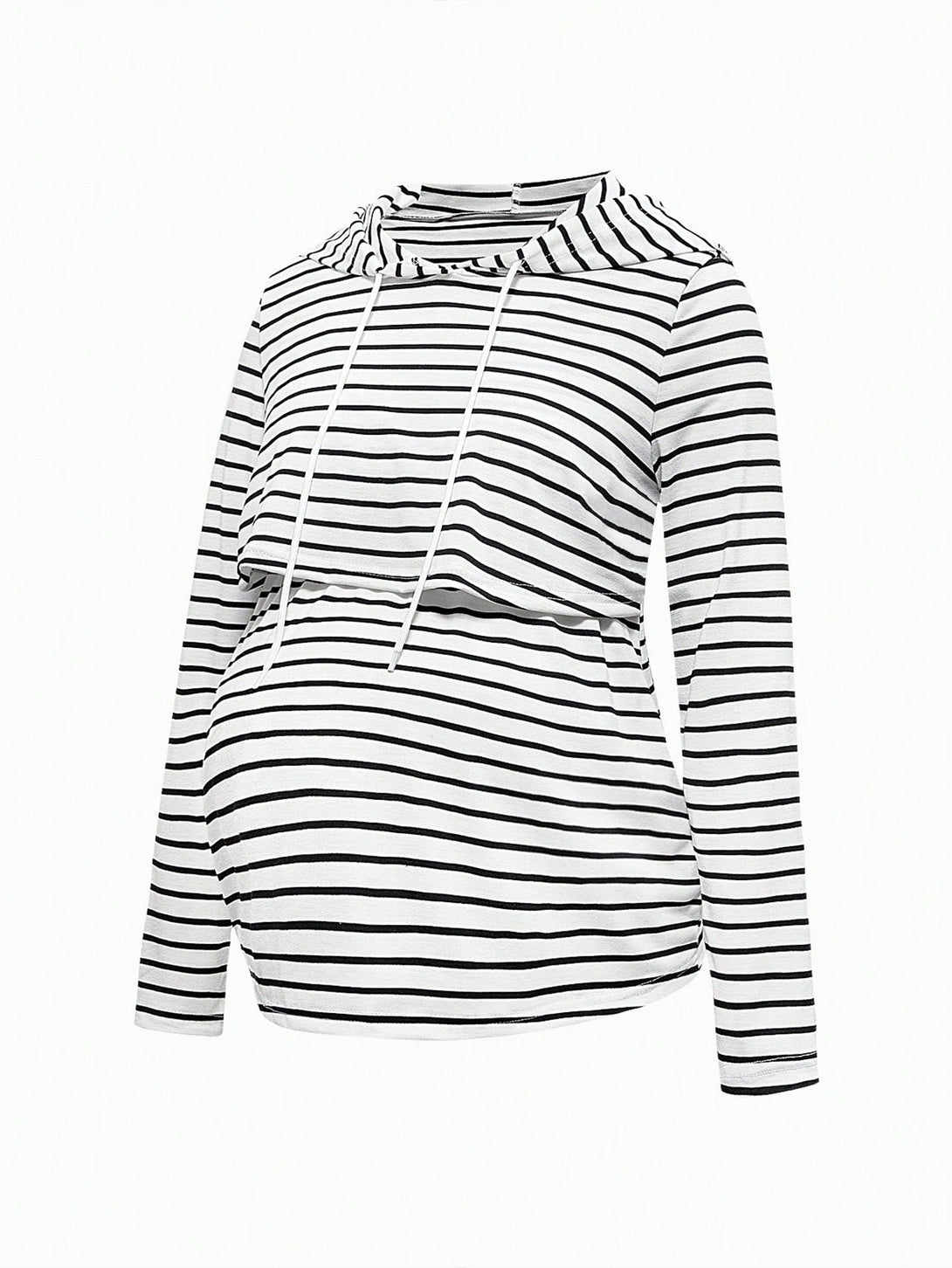 Ropa de Mujer, Ropa Premamá, Lactancia, 49269224, Multicolor