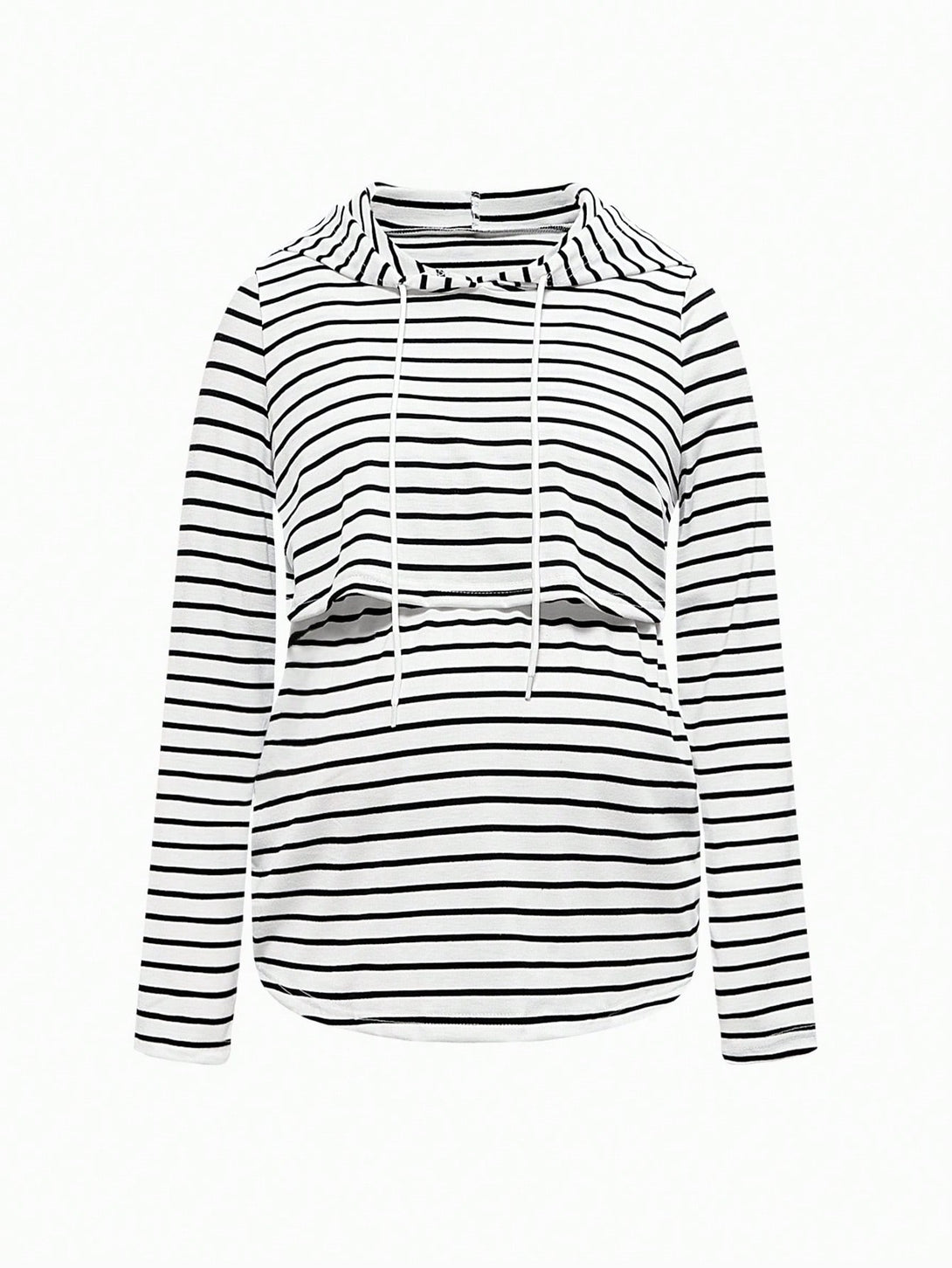 Ropa de Mujer, Ropa Premamá, Lactancia, 49269224, Multicolor
