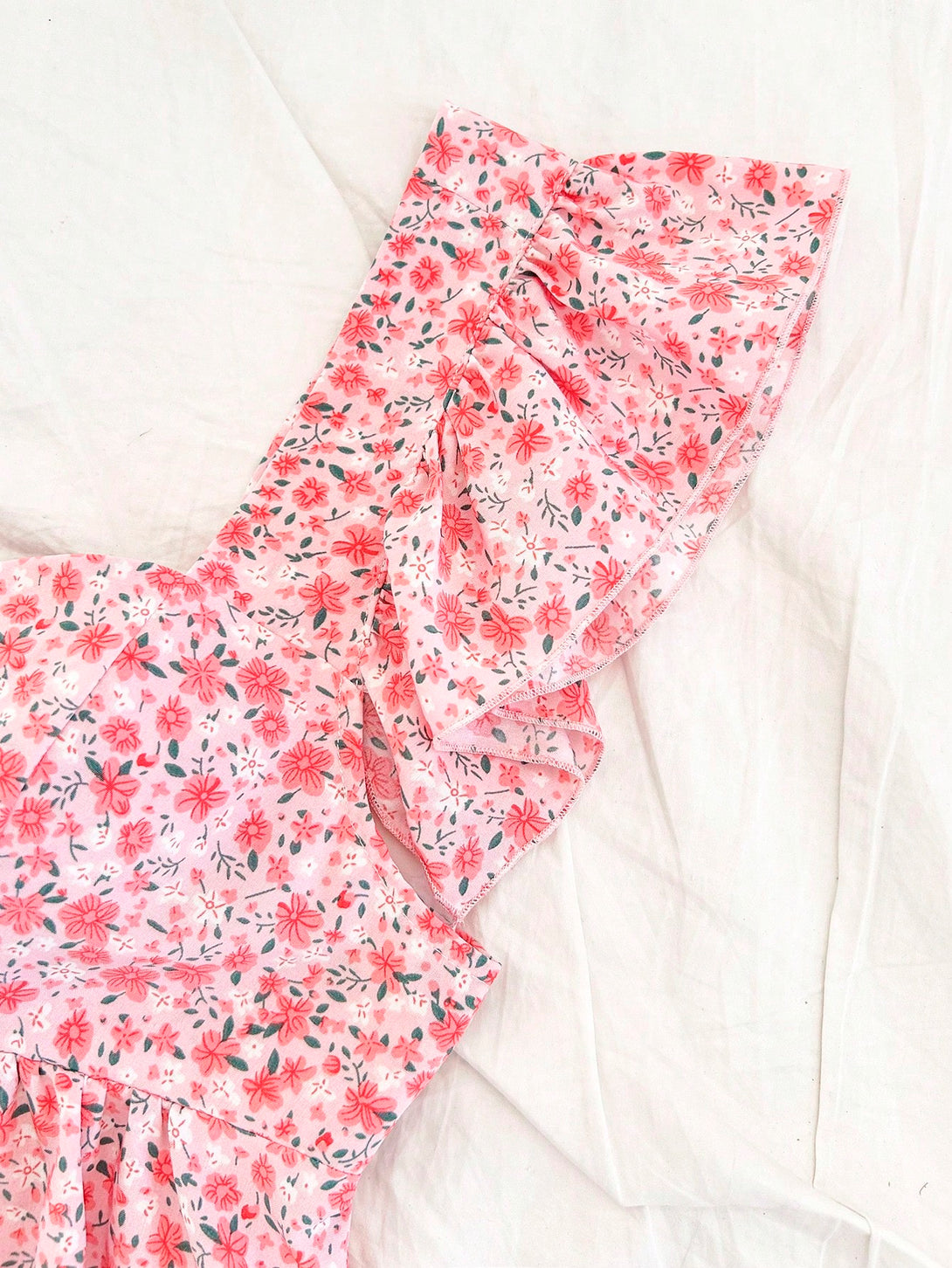 Ropa de Mujer, Tops & Blusas & Camisetas de Mujer, Blusas de Mujer, 49611437, Rosa