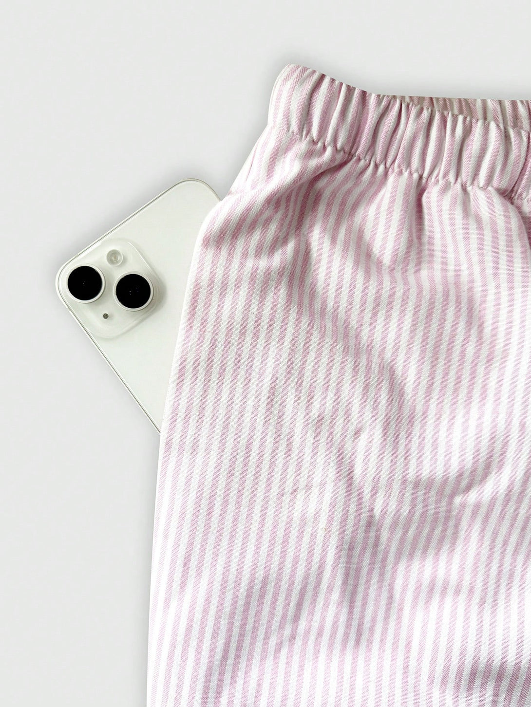 Ropa de Mujer, Bottoms de Mujer, Pantalones de Mujer, OUTFITS LOOKBOOK, 49232922, Rosa
