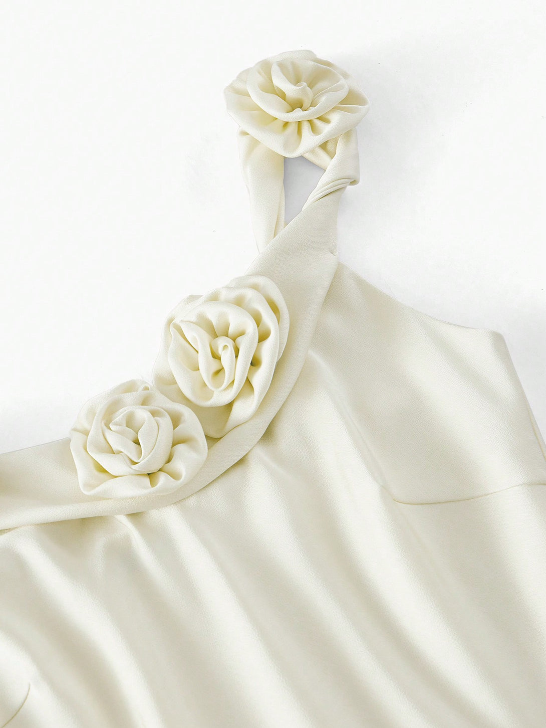 Ropa de Mujer, Bodas & Eventos, Ropa de Fiesta de Mujer, Vestidos de Cocktail de Mujer, OUTFITS LOOKBOOK, 49283719, Albaricoque