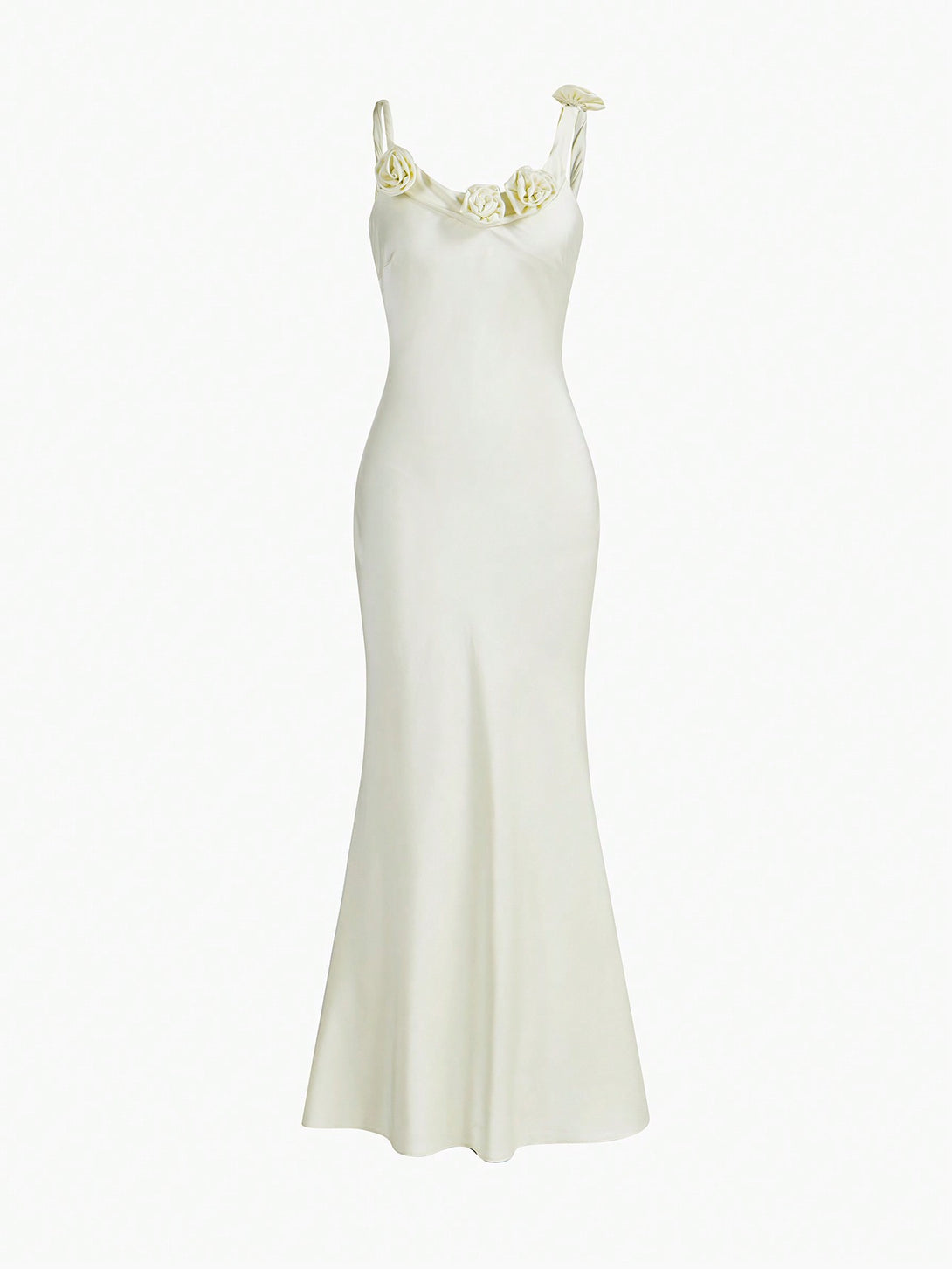 Ropa de Mujer, Bodas & Eventos, Ropa de Fiesta de Mujer, Vestidos de Cocktail de Mujer, OUTFITS LOOKBOOK, 49283719, Albaricoque