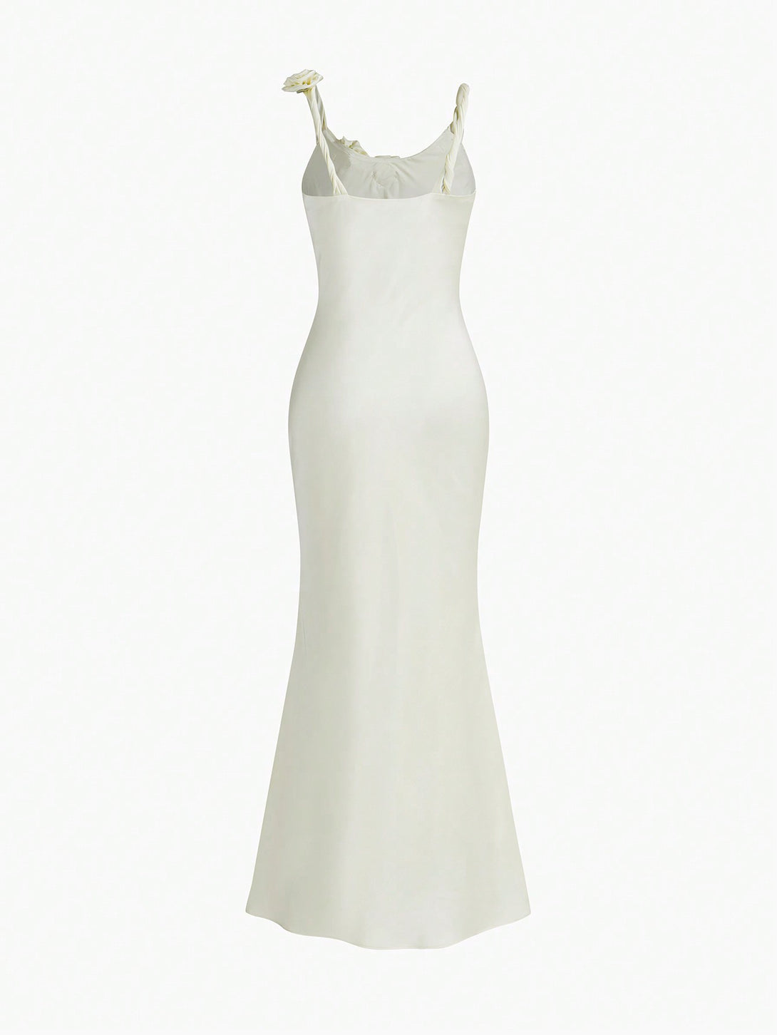 Ropa de Mujer, Bodas & Eventos, Ropa de Fiesta de Mujer, Vestidos de Cocktail de Mujer, OUTFITS LOOKBOOK, 49283719, Albaricoque