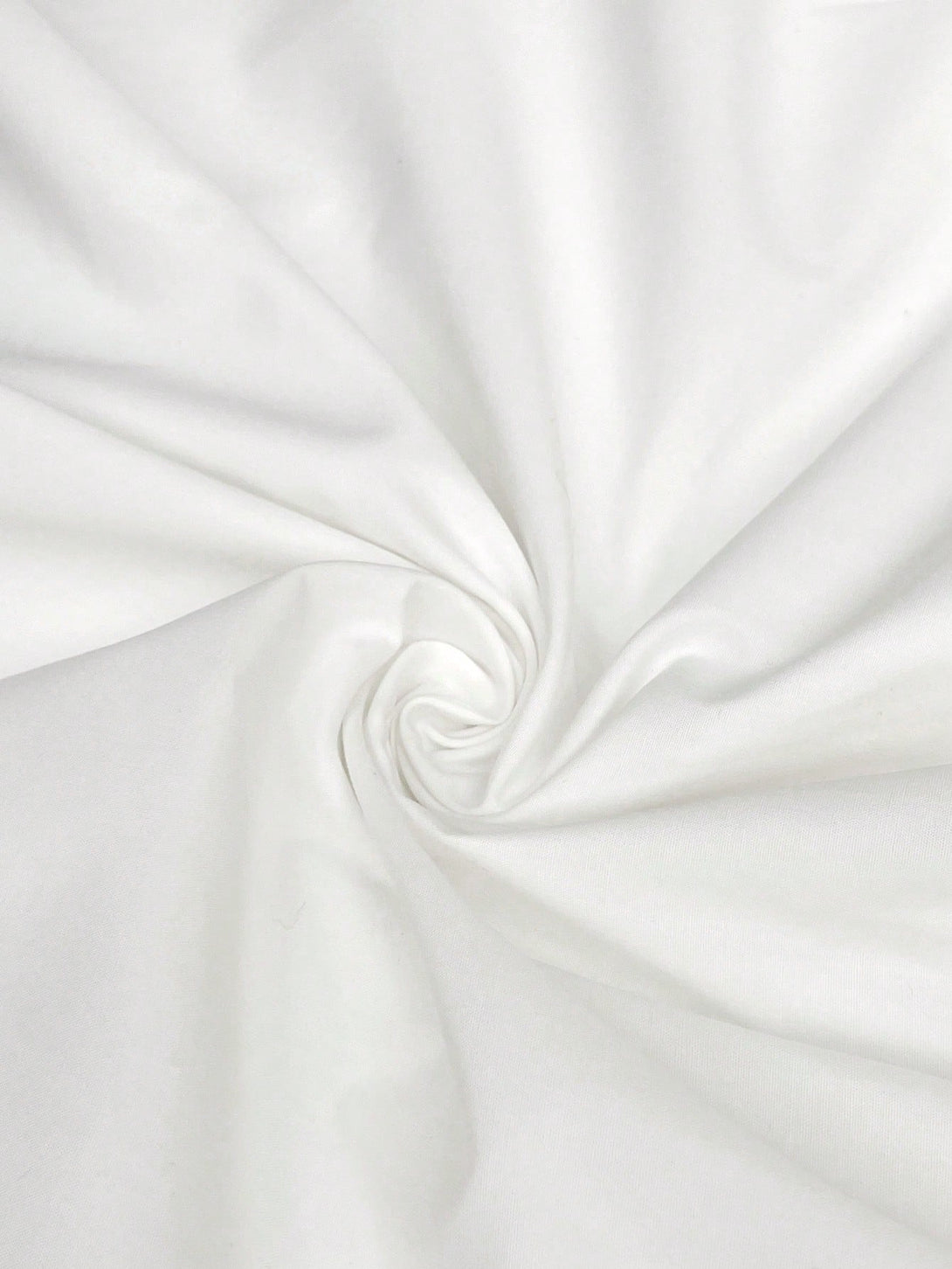 Ropa de Mujer, Ropa Premamá, Tops Premamá, Camisas premamá, 50861966, Blanco