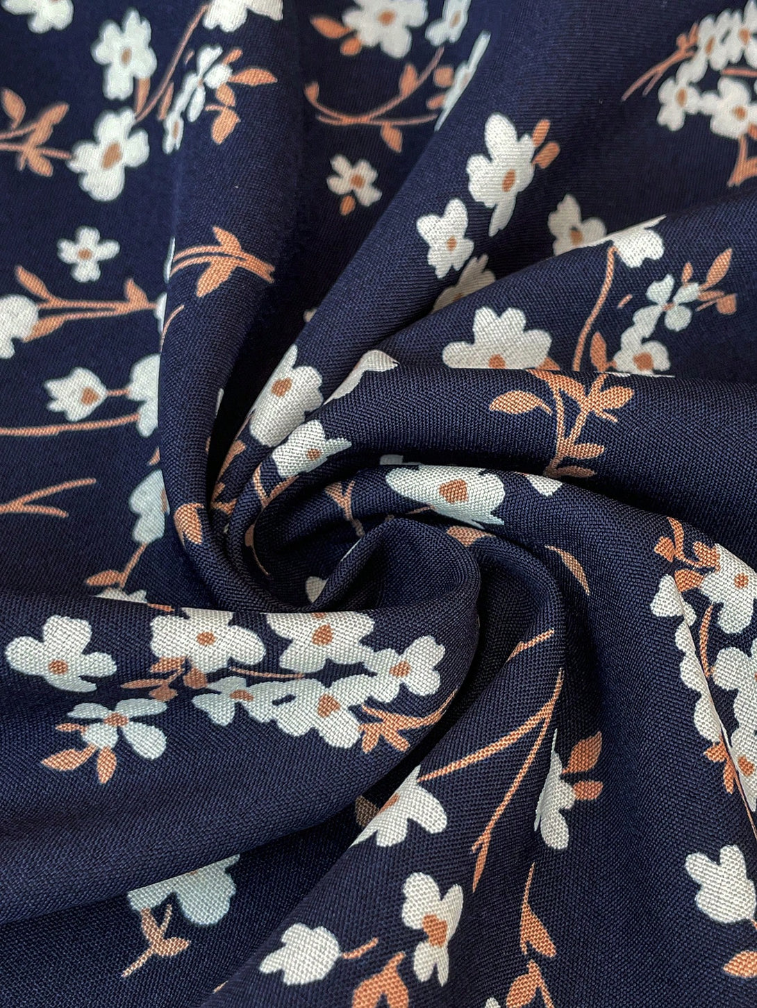 Ropa de Mujer, Ropa Premamá, Vestidos premamá, 51208106, Azul Marino