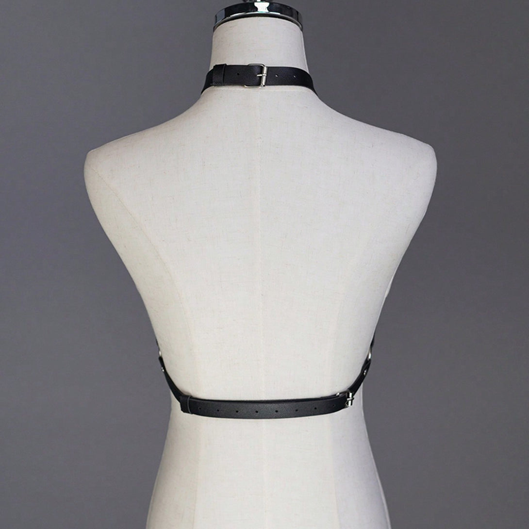Ropa Interior y Ropa de Dormir, Ropa Interior & Disfraces Sexy de Mujer, Lencería Sexy para Mujeres, Accesorios sexys para mujer, 51669612, Negro