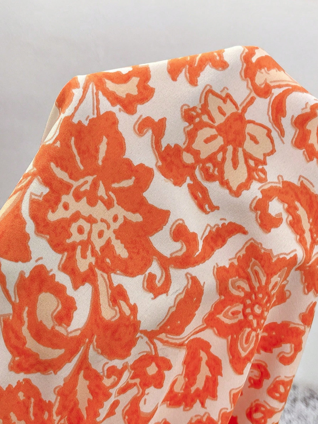 Ropa de Mujer, Ropa Premamá, Tops Premamá, Camisas premamá, 51895151, Naranja