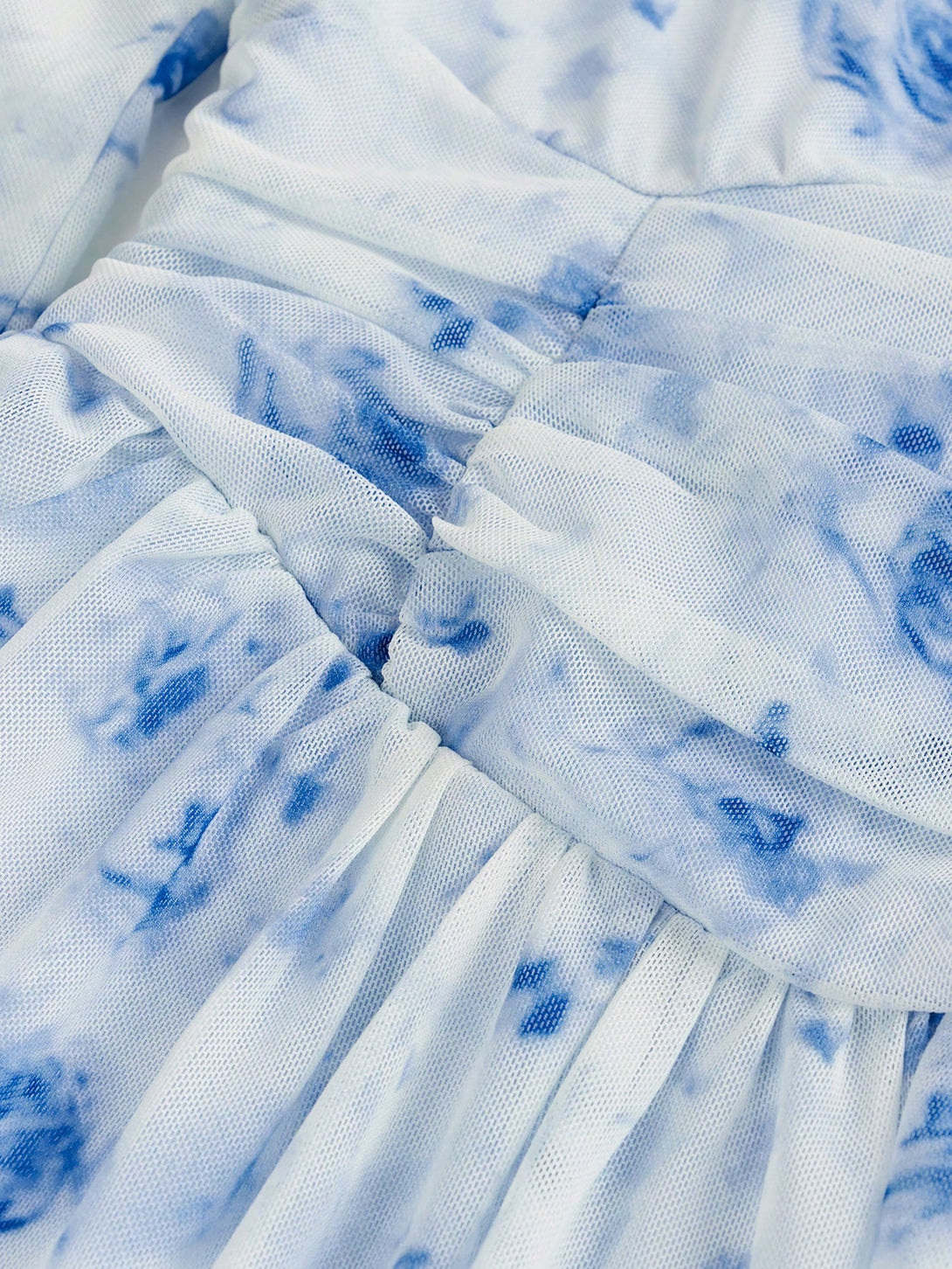 Niños, Ropa Niñas (8-12), Vestidos Niñas (8-12), 51925439, Celeste
