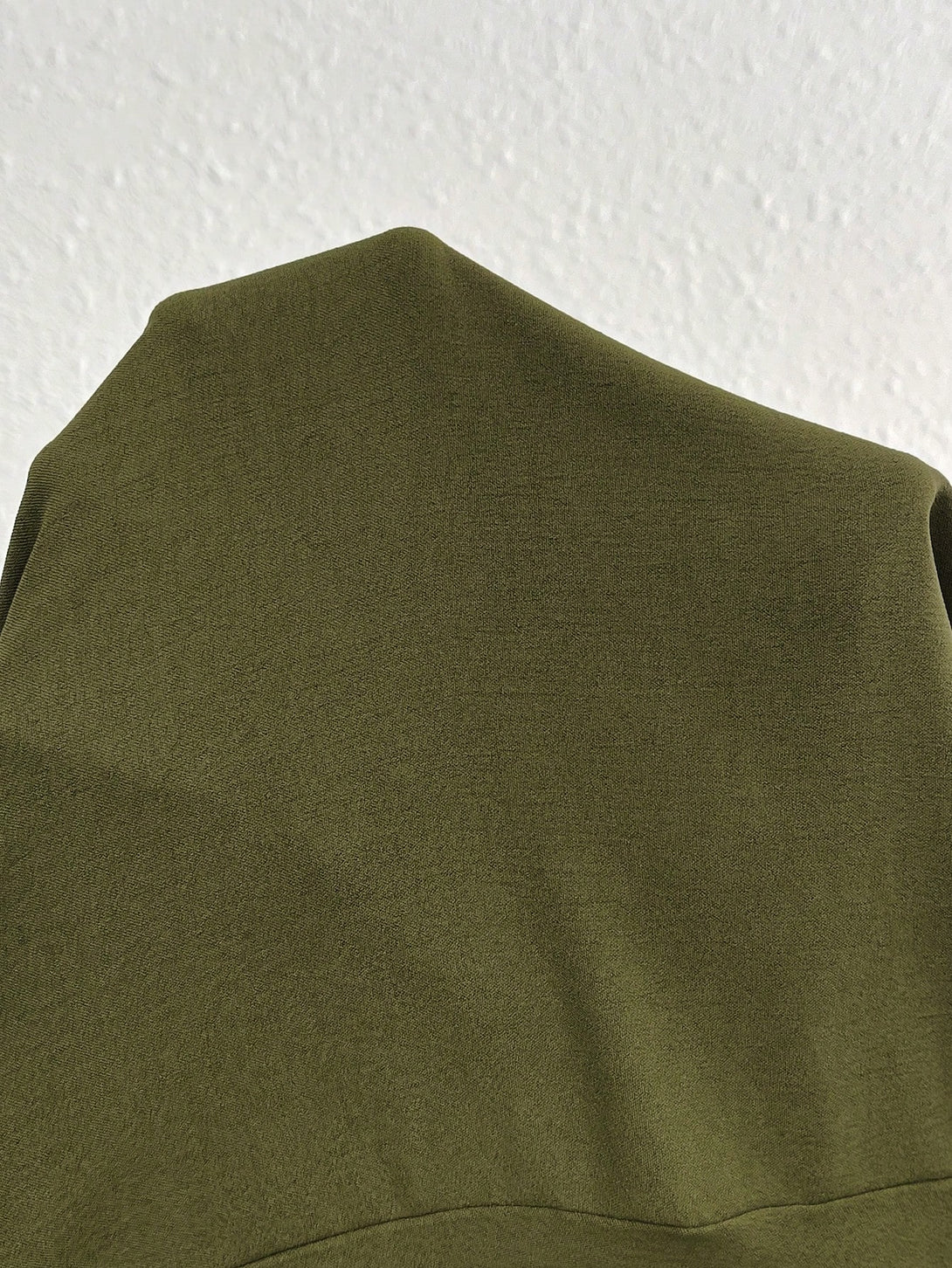 Ropa de Mujer, Ropa Premamá, Lactancia, 52107406, Verde