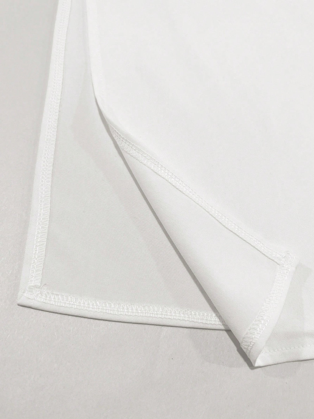 Ropa de Mujer, Conjunto para Mujer, Ropa Dos piezas para Mujer, 44151573, Blanco