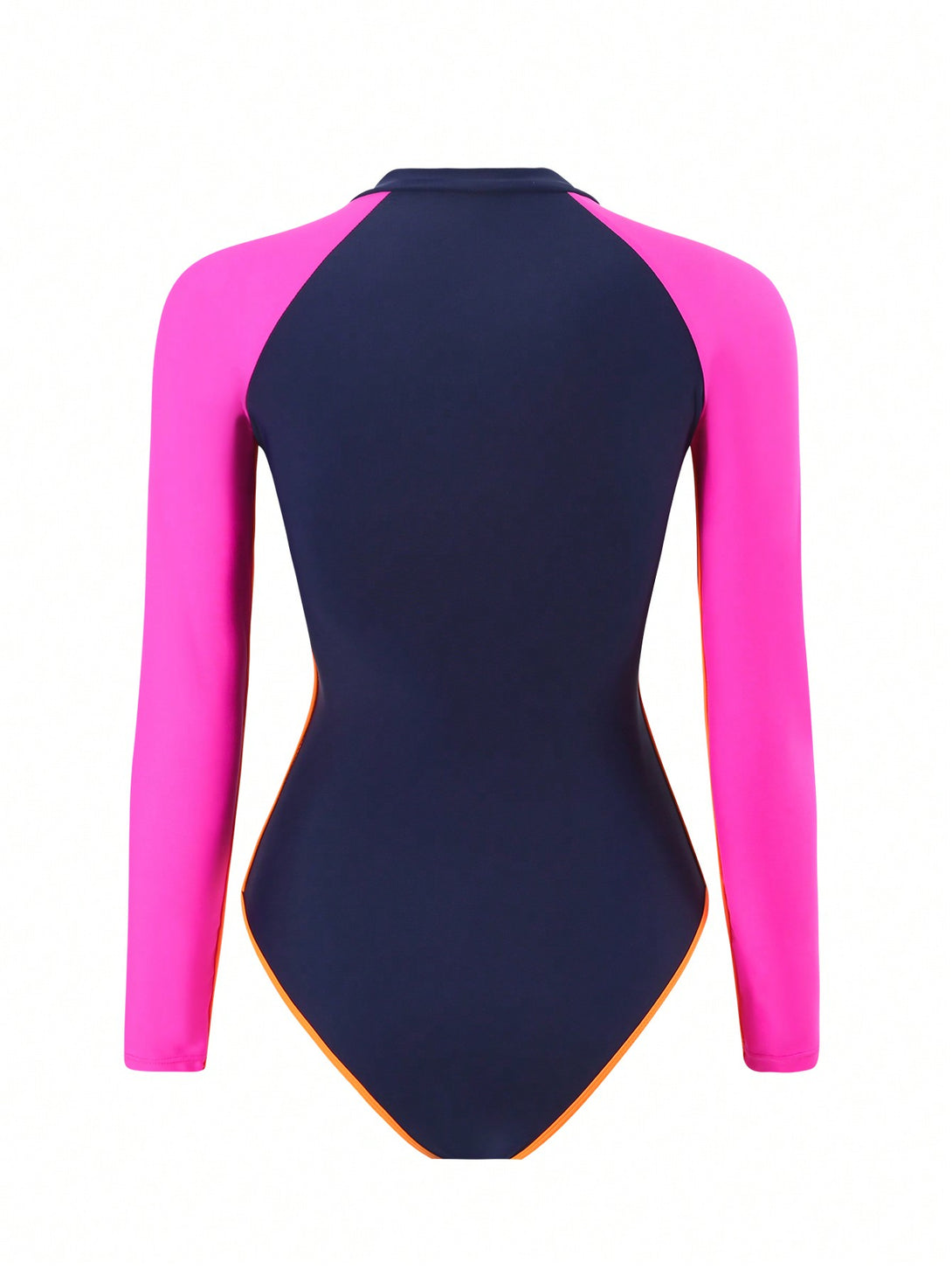 Ropa de Mujer, Ropa de Playa para Mujer, Ropa de Licra de Mujer, 52818628, Multicolor