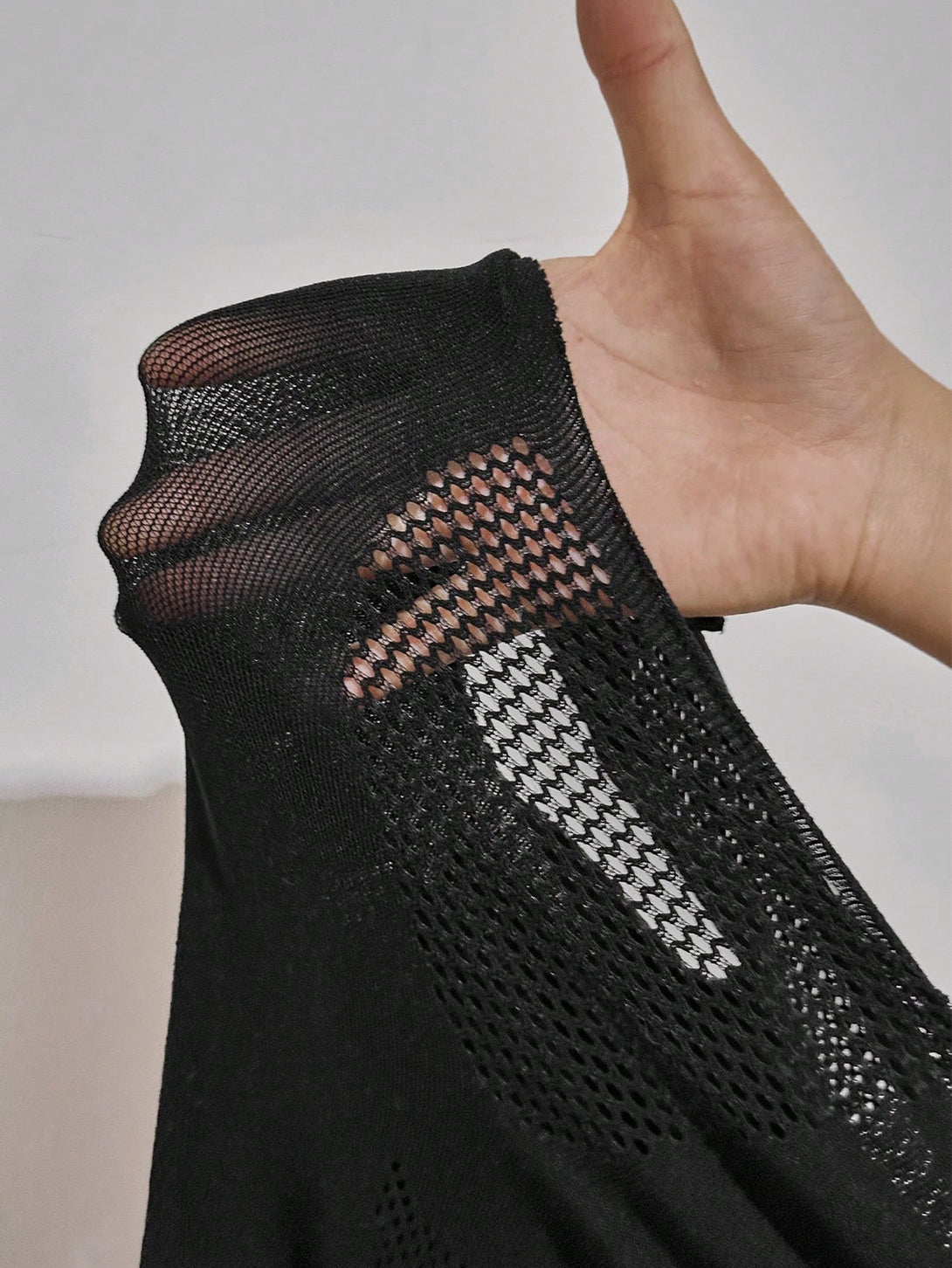 Ropa de Mujer, Monos y bodys para mujer, Unitards mujer, 53415398, Negro
