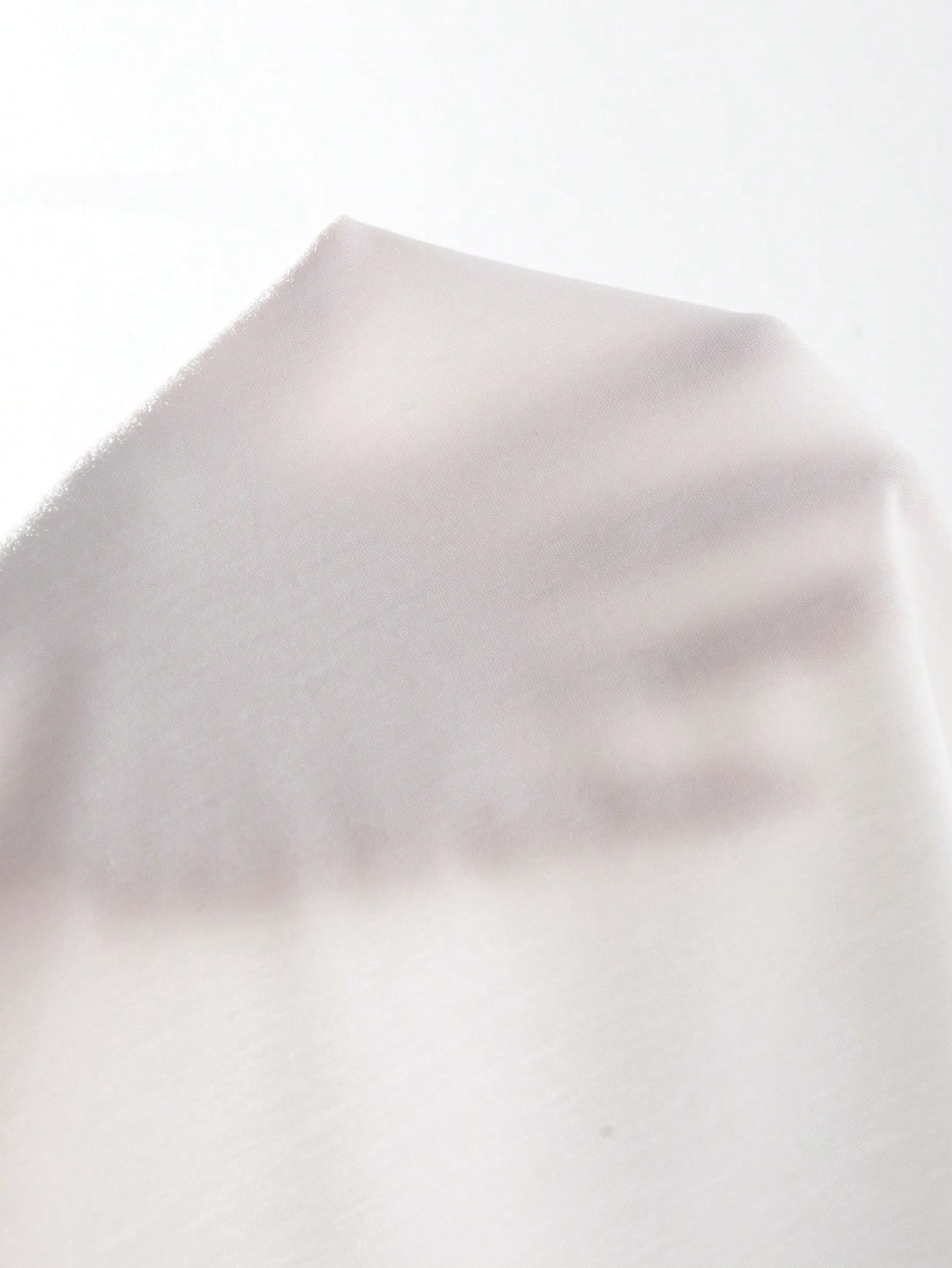 Ropa de Mujer, Monos y bodys para mujer, Body de mujer, Colección de trajes de mujer, 2912579, Blanco