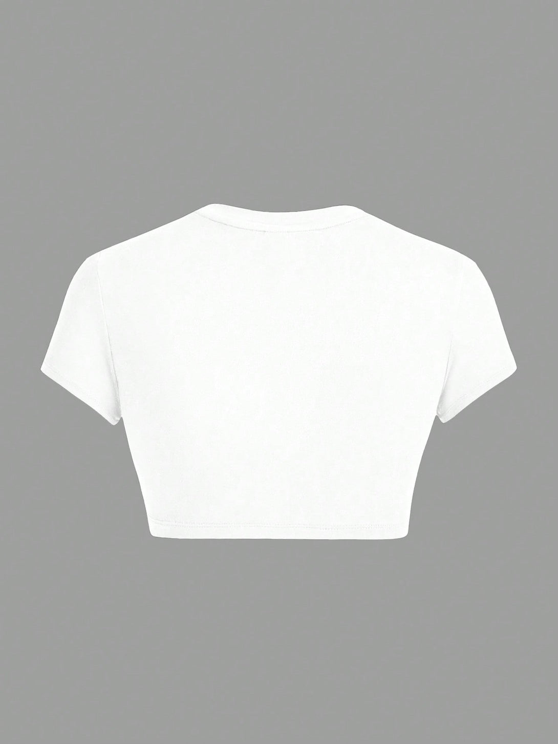 Ropa de Mujer, Tops & Blusas & Camisetas de Mujer, Camisetas de Mujer, 38986642, Blanco
