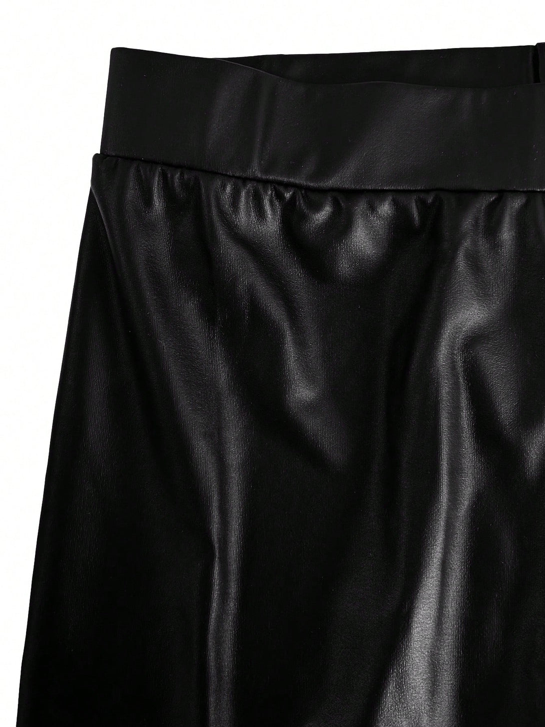 Ropa de Mujer, Bottoms de Mujer, Leggings para Mujer, 42797644, Negro