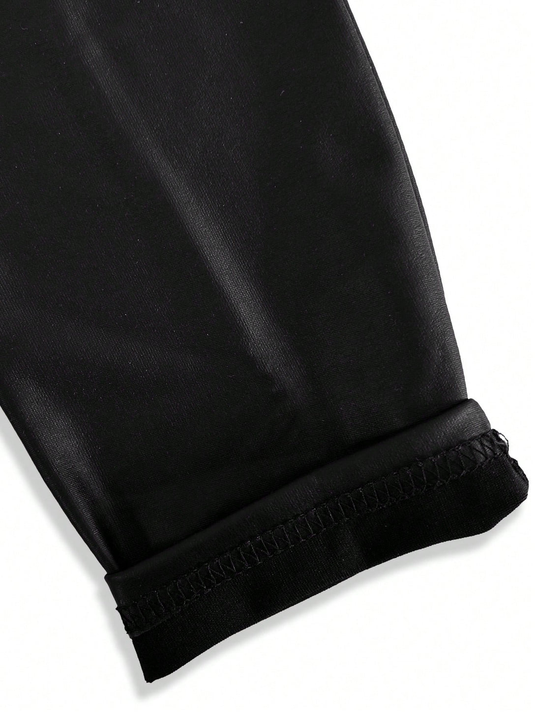 Ropa de Mujer, Bottoms de Mujer, Leggings para Mujer, 42797644, Negro