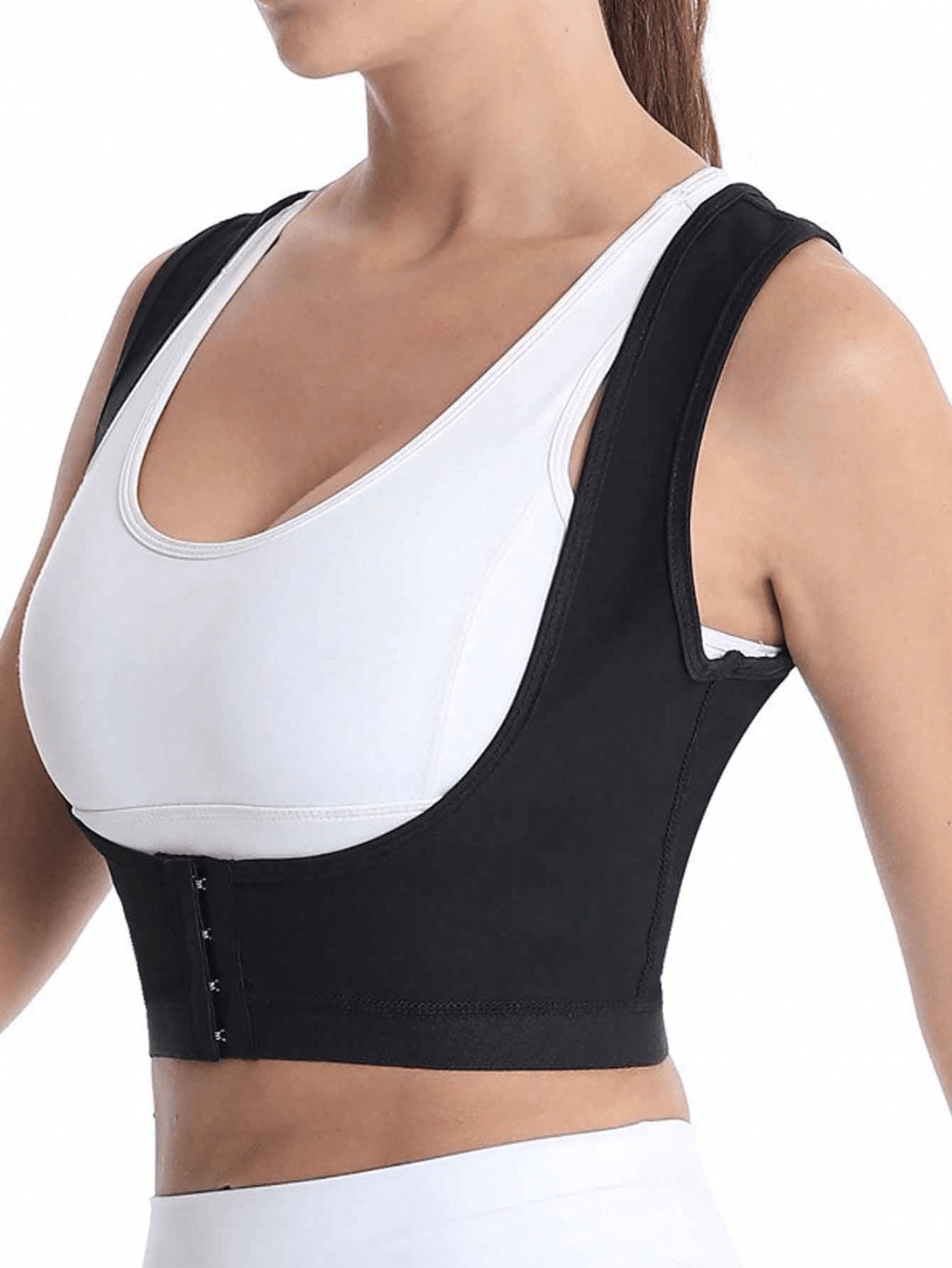 Deportes & Exteriores, Ropa deportiva Mujer, Ropa Deportiva y de Entrenamiento de Mujer, Trajes de sauna para mujer, 57793994, Azul