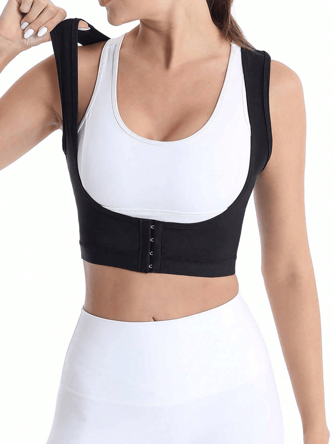 Deportes & Exteriores, Ropa deportiva Mujer, Ropa Deportiva y de Entrenamiento de Mujer, Trajes de sauna para mujer, 57793994, Azul
