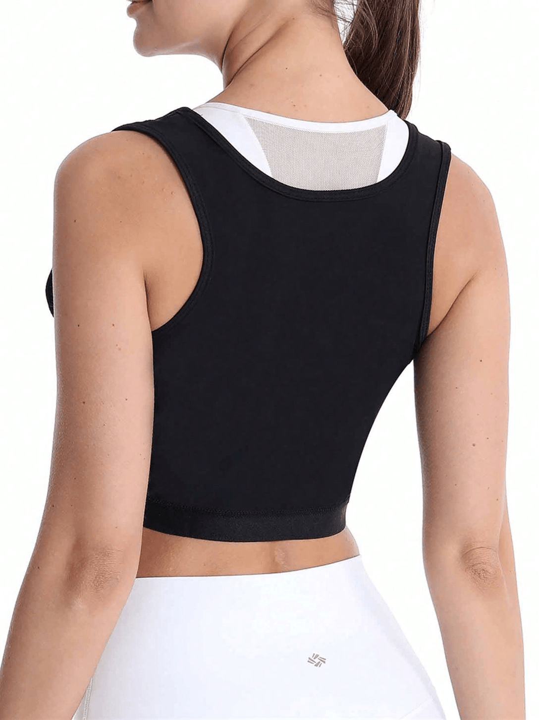Deportes & Exteriores, Ropa deportiva Mujer, Ropa Deportiva y de Entrenamiento de Mujer, Trajes de sauna para mujer, 57793994, Azul
