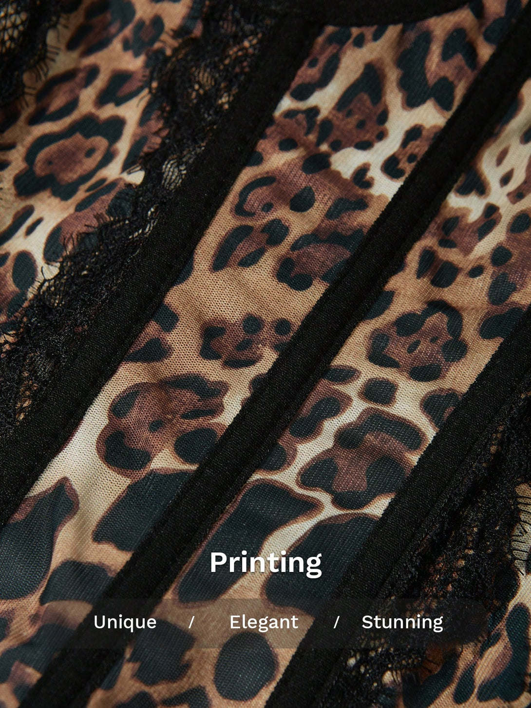 Ropa de Mujer, Tops & Blusas & Camisetas de Mujer, Camisetas & Tops de Tirantes de Mujer, OUTFITS LOOKBOOK, 45794205, Negro